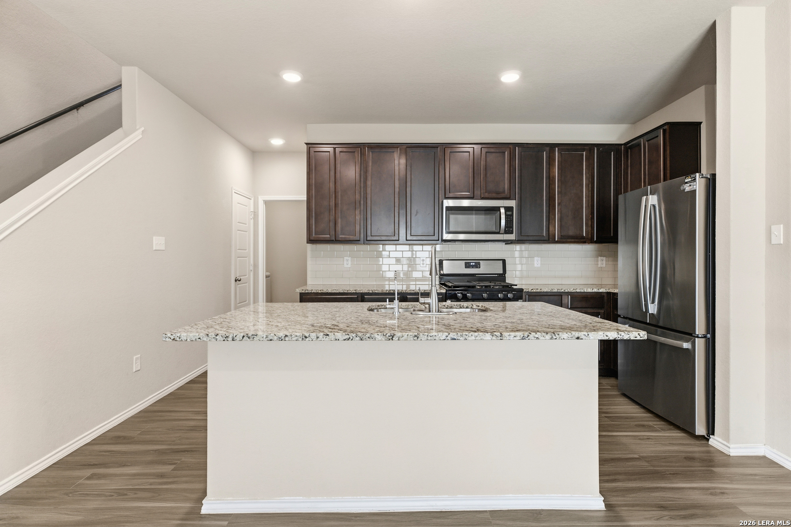 513 Chelson Hunt Cibolo, TX 78108 - Photo 10 of 44