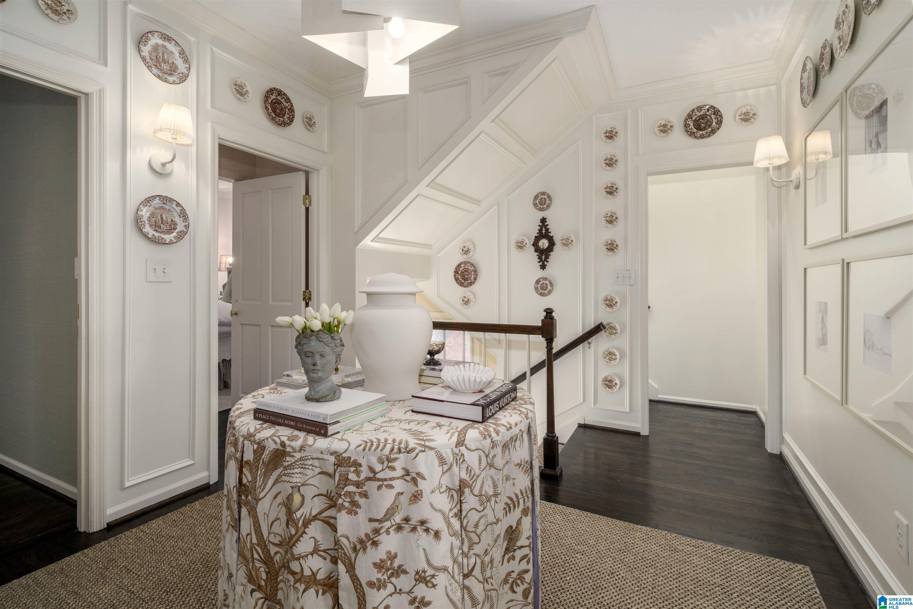 138 Main Street Birmingham, AL 35213 - Photo 30 of 46