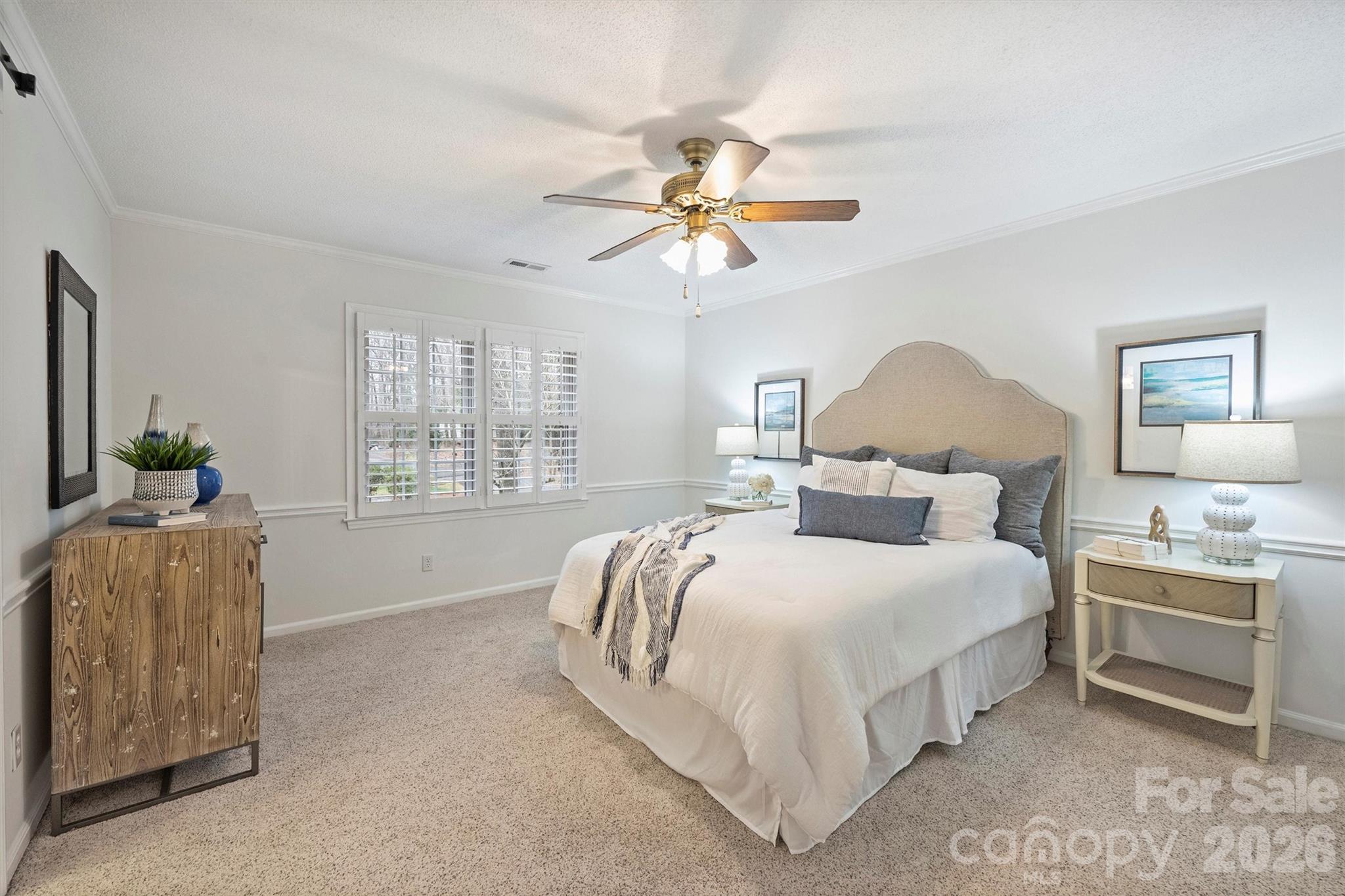 540 Harrogate Road Matthews, NC 28105 - Photo 17 of 31 Gallery Image 17
