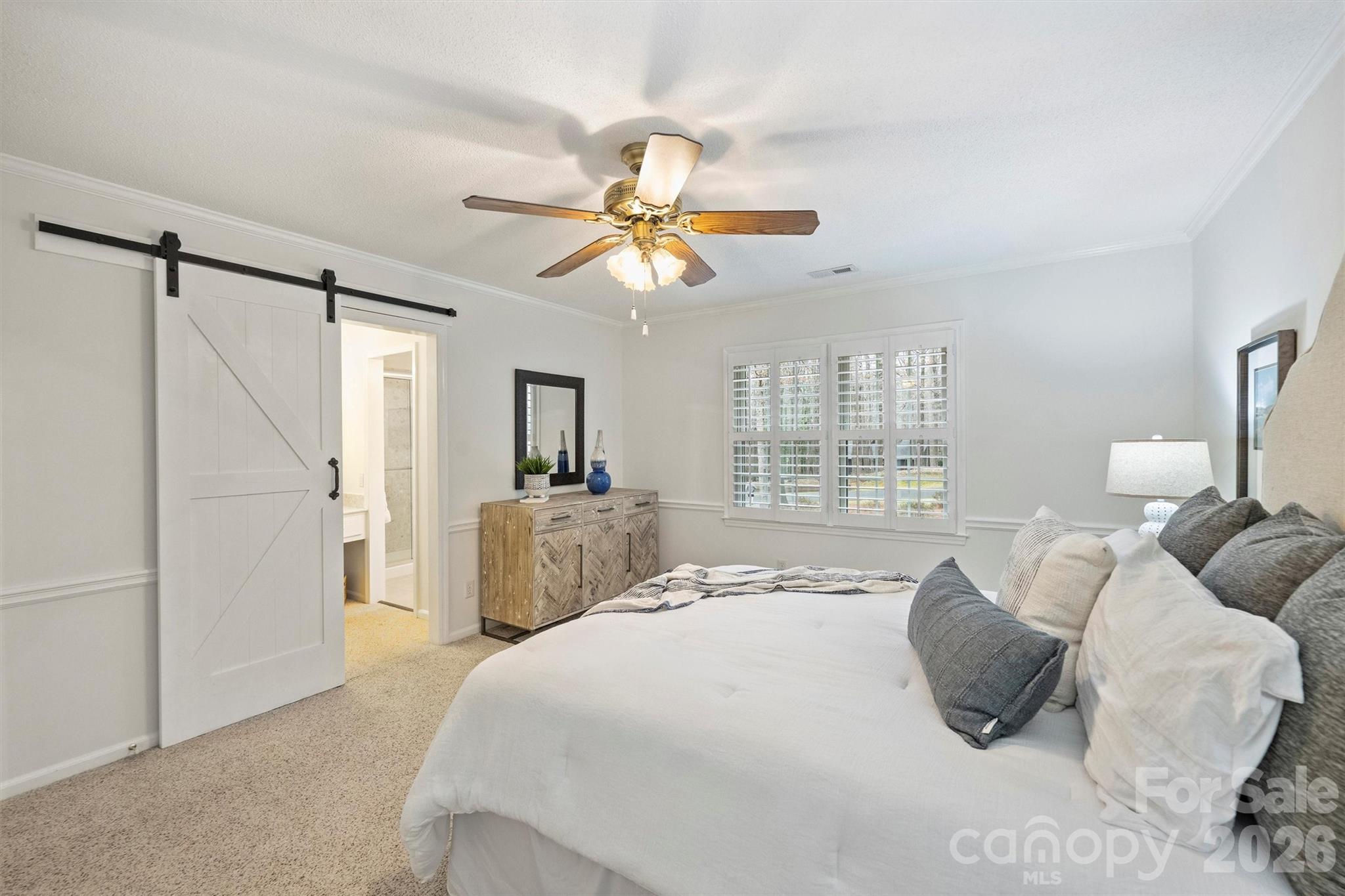 540 Harrogate Road Matthews, NC 28105 - Photo 18 of 31 Gallery Image 18