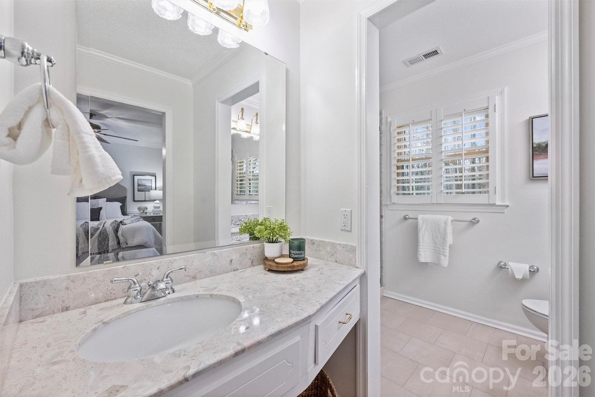 540 Harrogate Road Matthews, NC 28105 - Photo 19 of 31 Gallery Image 19