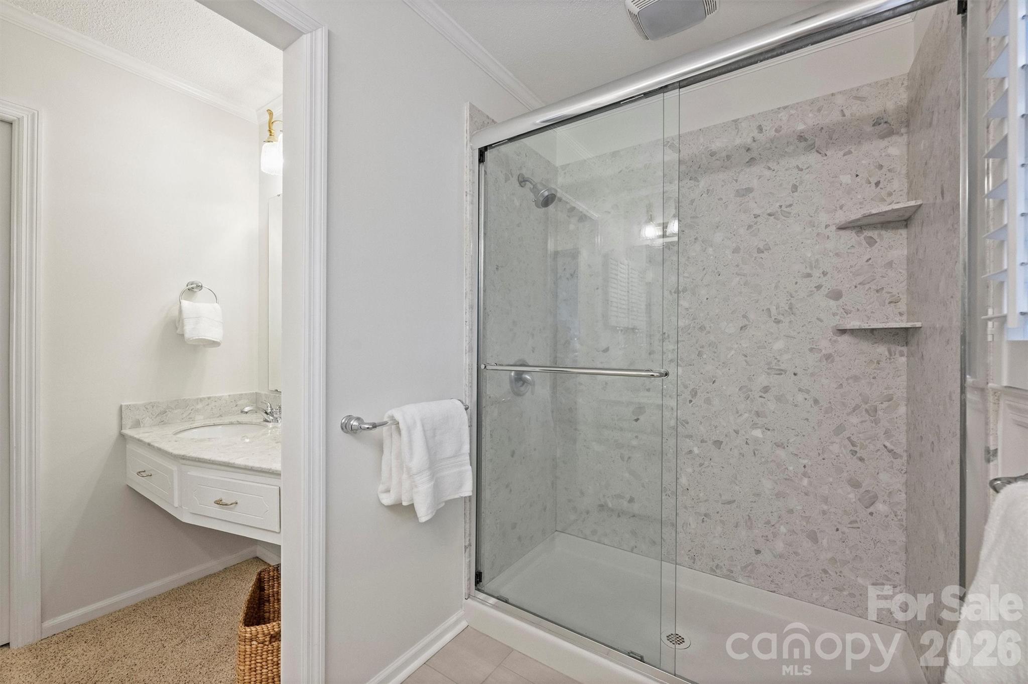 540 Harrogate Road Matthews, NC 28105 - Photo 20 of 31 Gallery Image 20