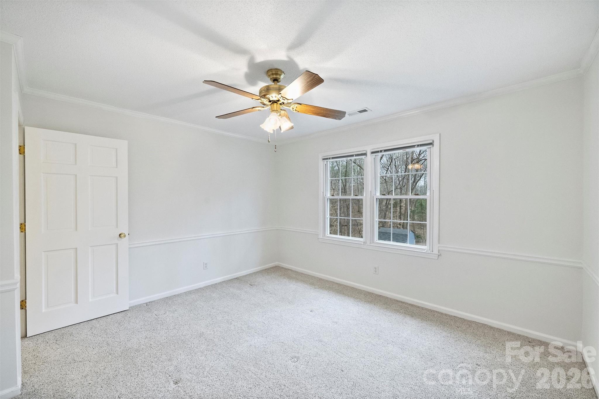 540 Harrogate Road Matthews, NC 28105 - Photo 21 of 31 Gallery Image 21