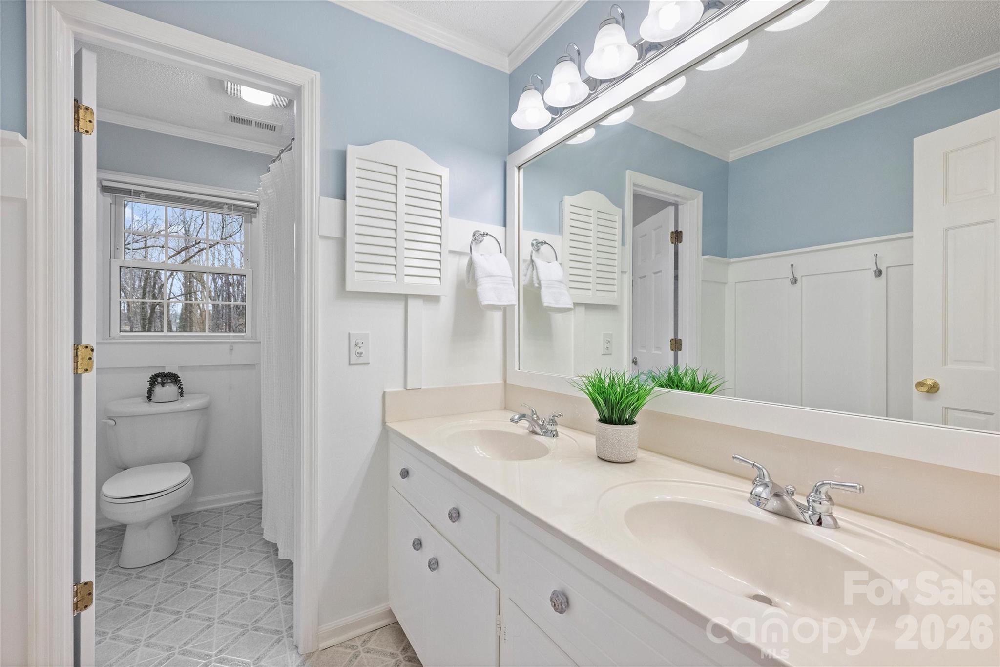 540 Harrogate Road Matthews, NC 28105 - Photo 22 of 31 Gallery Image 22