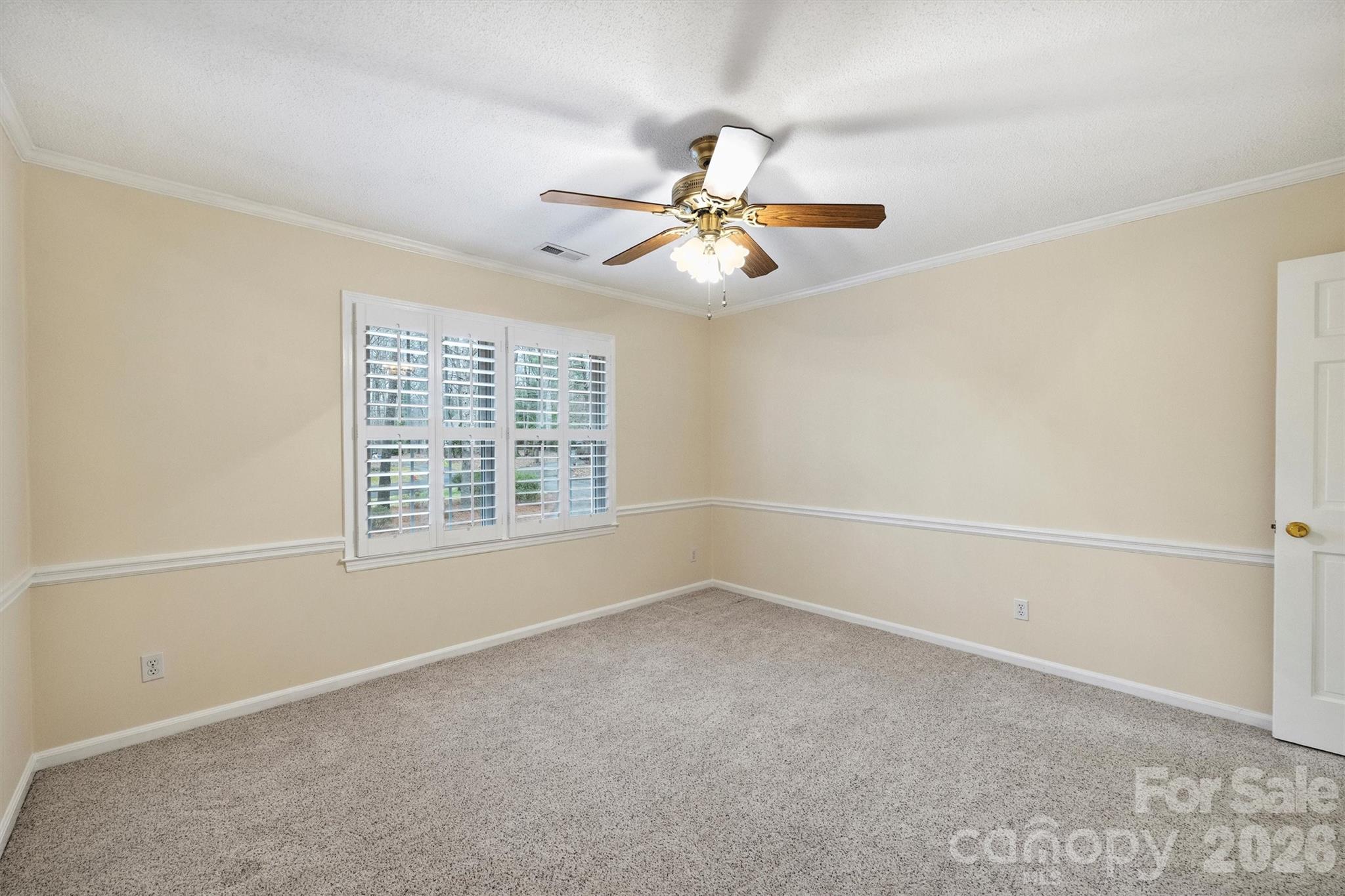 540 Harrogate Road Matthews, NC 28105 - Photo 23 of 31 Gallery Image 23