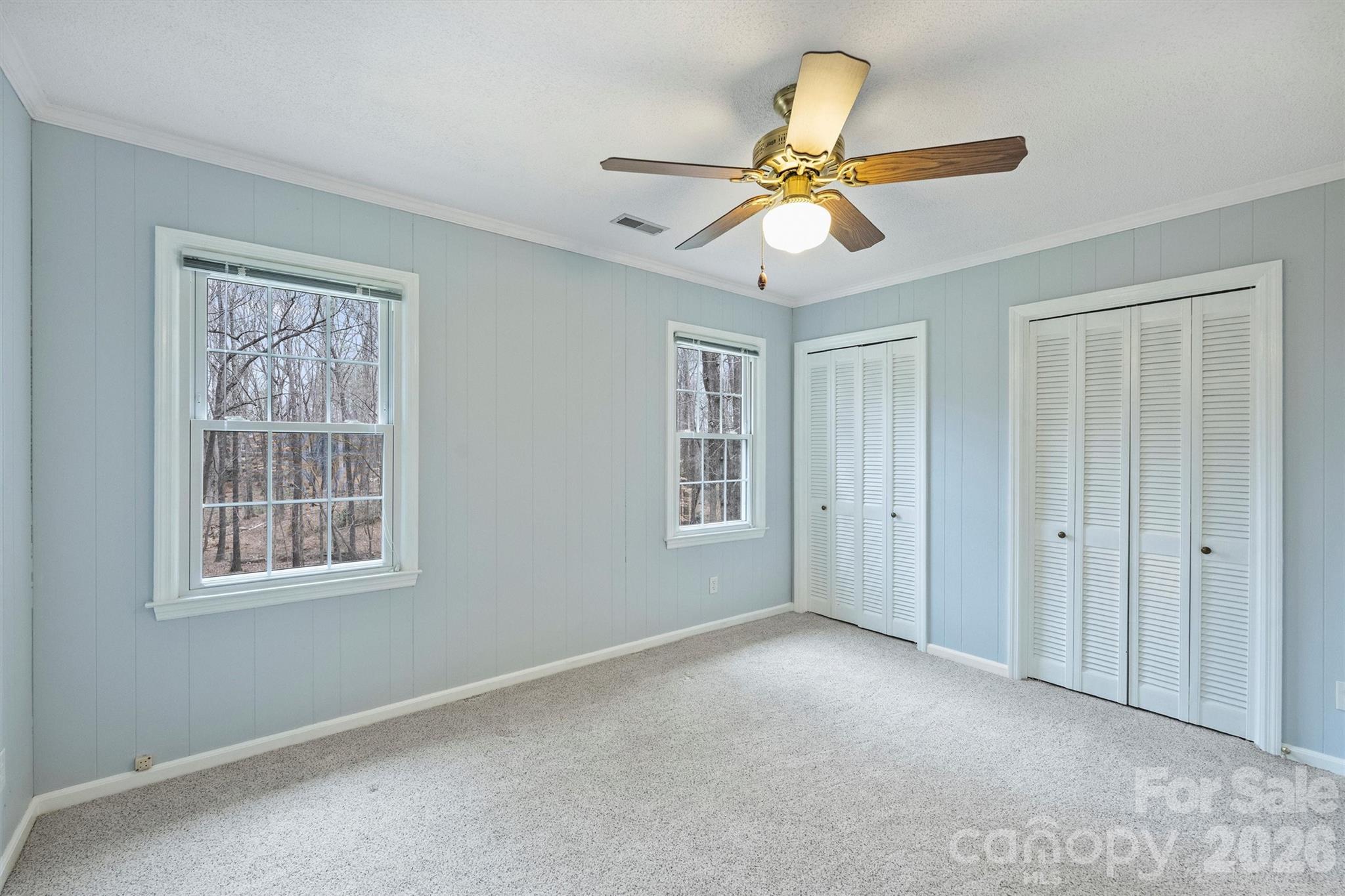 540 Harrogate Road Matthews, NC 28105 - Photo 24 of 31 Gallery Image 24