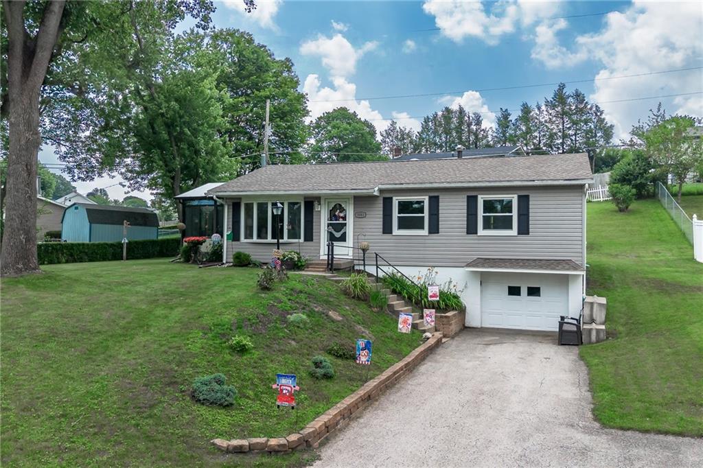 3001 Warren Road Indiana, PA 15701 - Photo 26 of 29