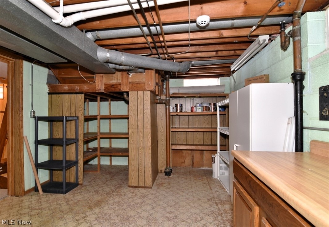 4189 Bushnell Road University Heights, OH 44118 - Photo 31 of 36 Gallery Image 31