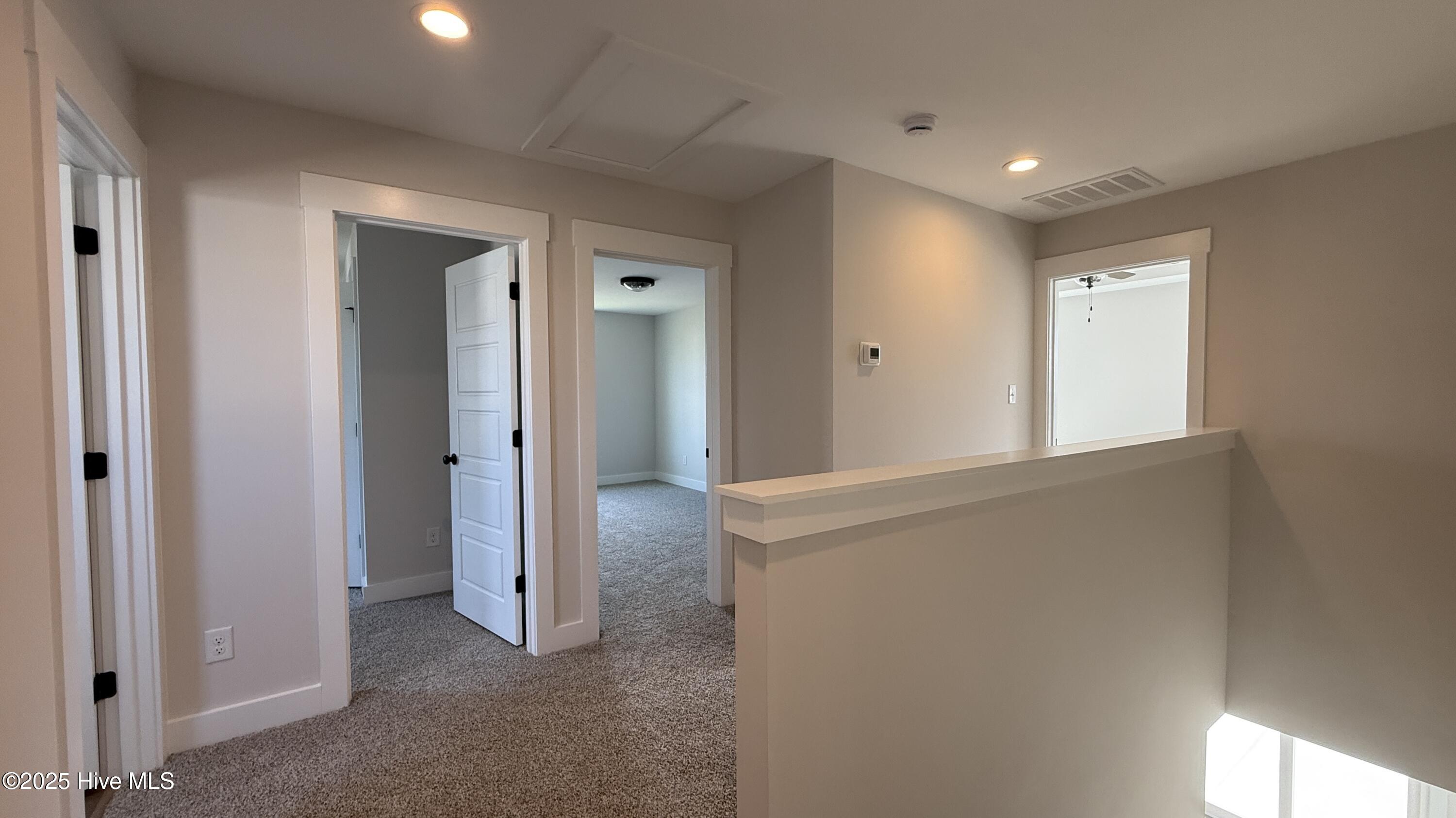 401 Bay Harbor Hubert, NC 28539 - Photo 11 of 23 Construction Complete