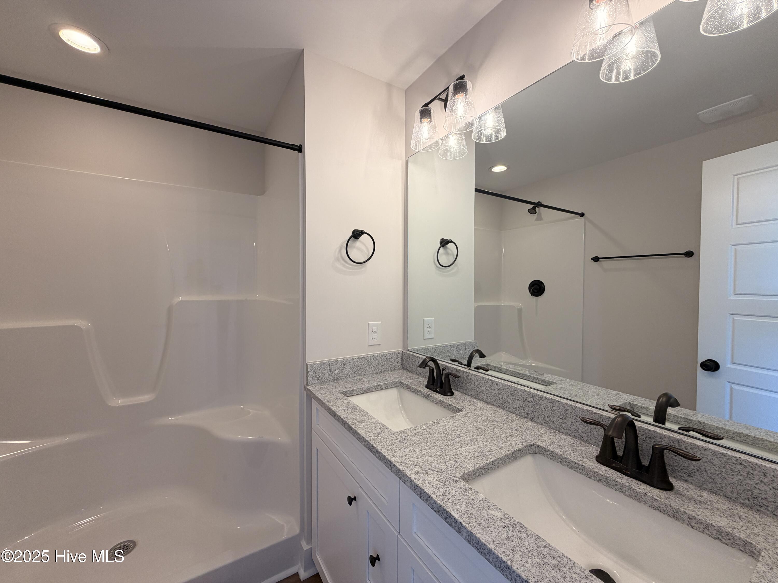 401 Bay Harbor Hubert, NC 28539 - Photo 13 of 23 Construction Complete