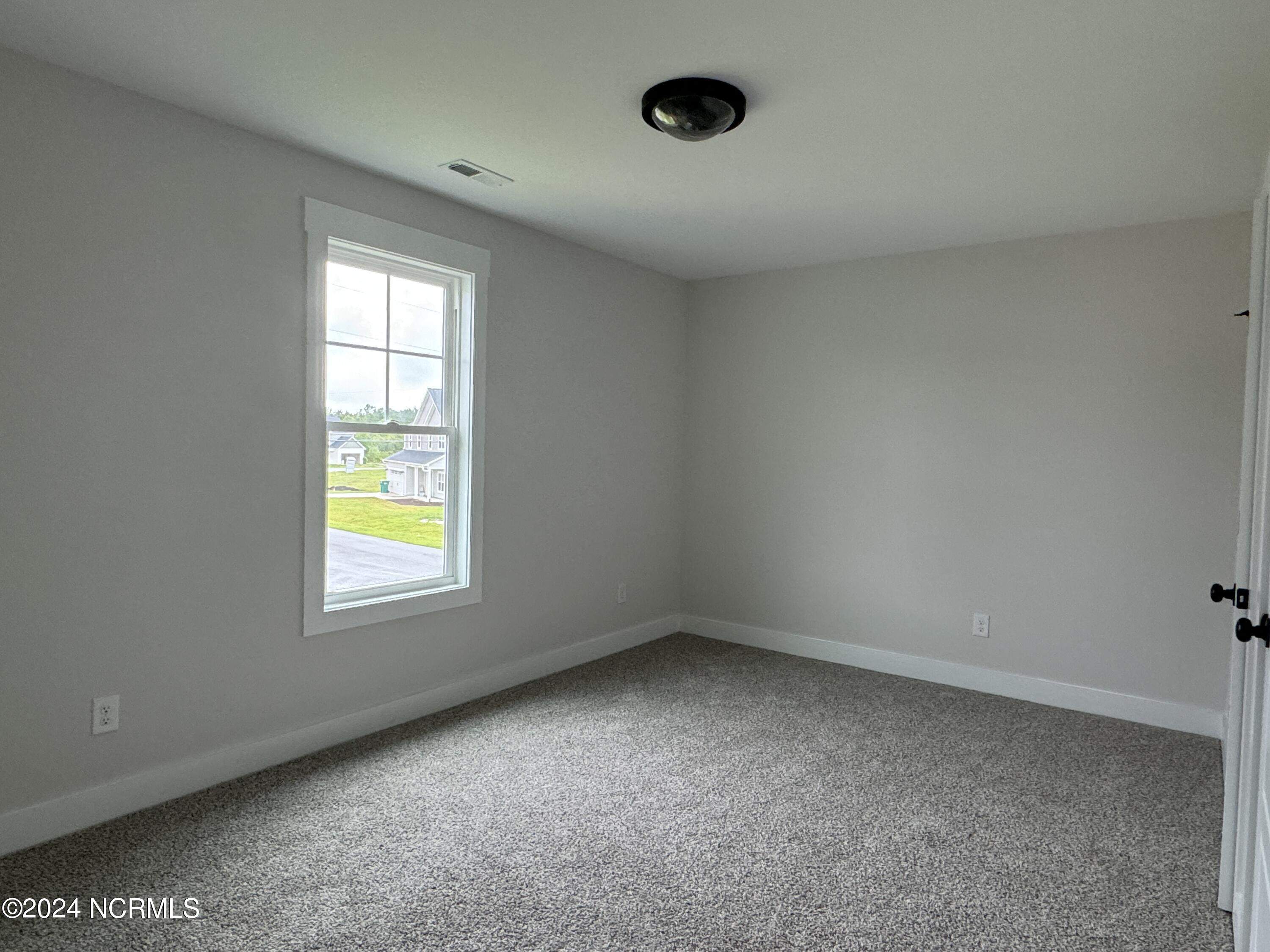 401 Bay Harbor Hubert, NC 28539 - Photo 16 of 23 Construction Update