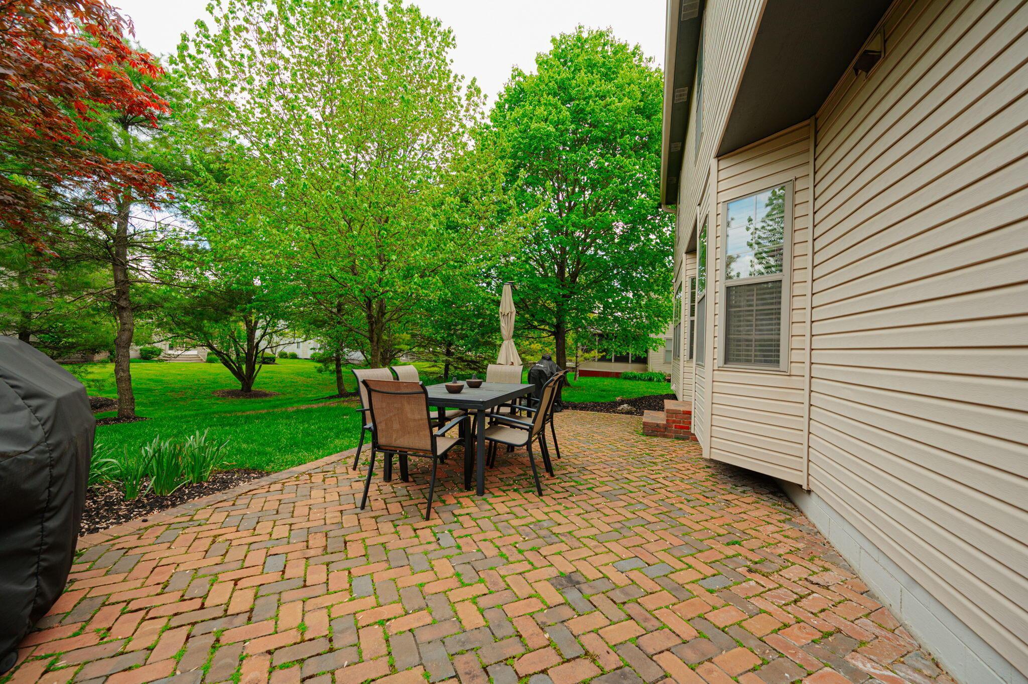 5688 Wilcox Road Dublin, OH 43016 - Photo 47 of 74 4-web-or-mls-5688 Wilcox Rd 004