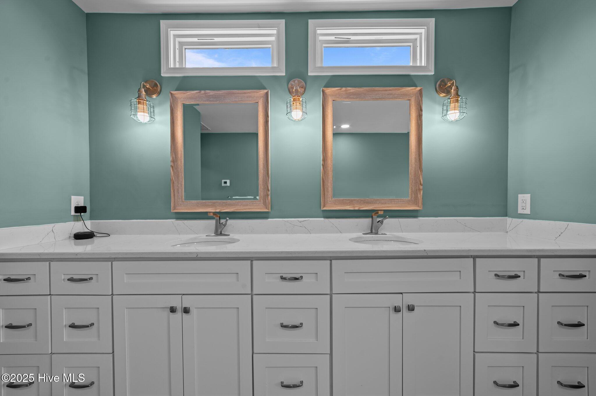 109 Edgewater Beach Road Washington, NC 27889 - Photo 12 of 70 50-web-or-mls-LHV_5608