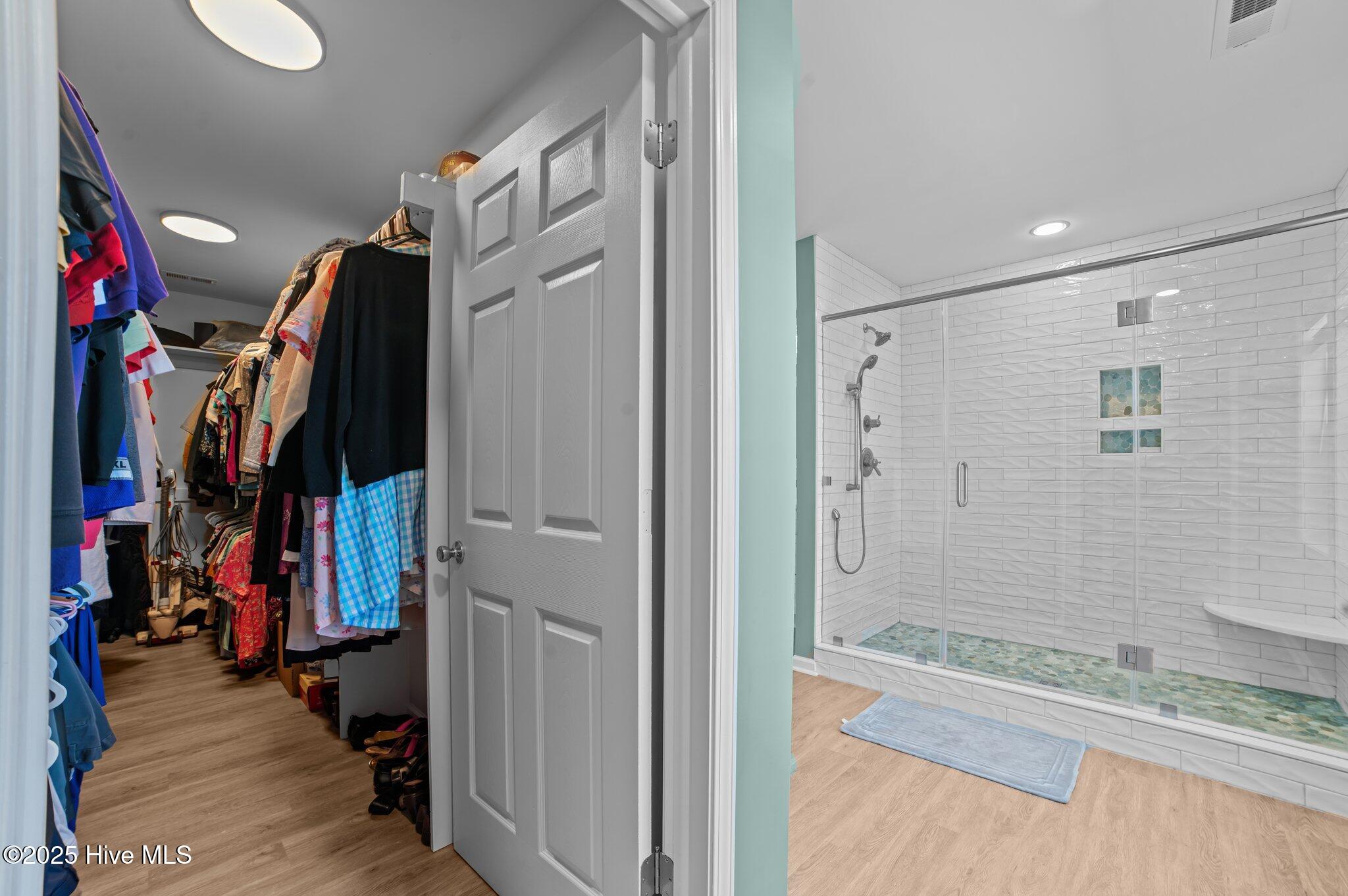 109 Edgewater Beach Road Washington, NC 27889 - Photo 14 of 70 47-web-or-mls-LHV_5599