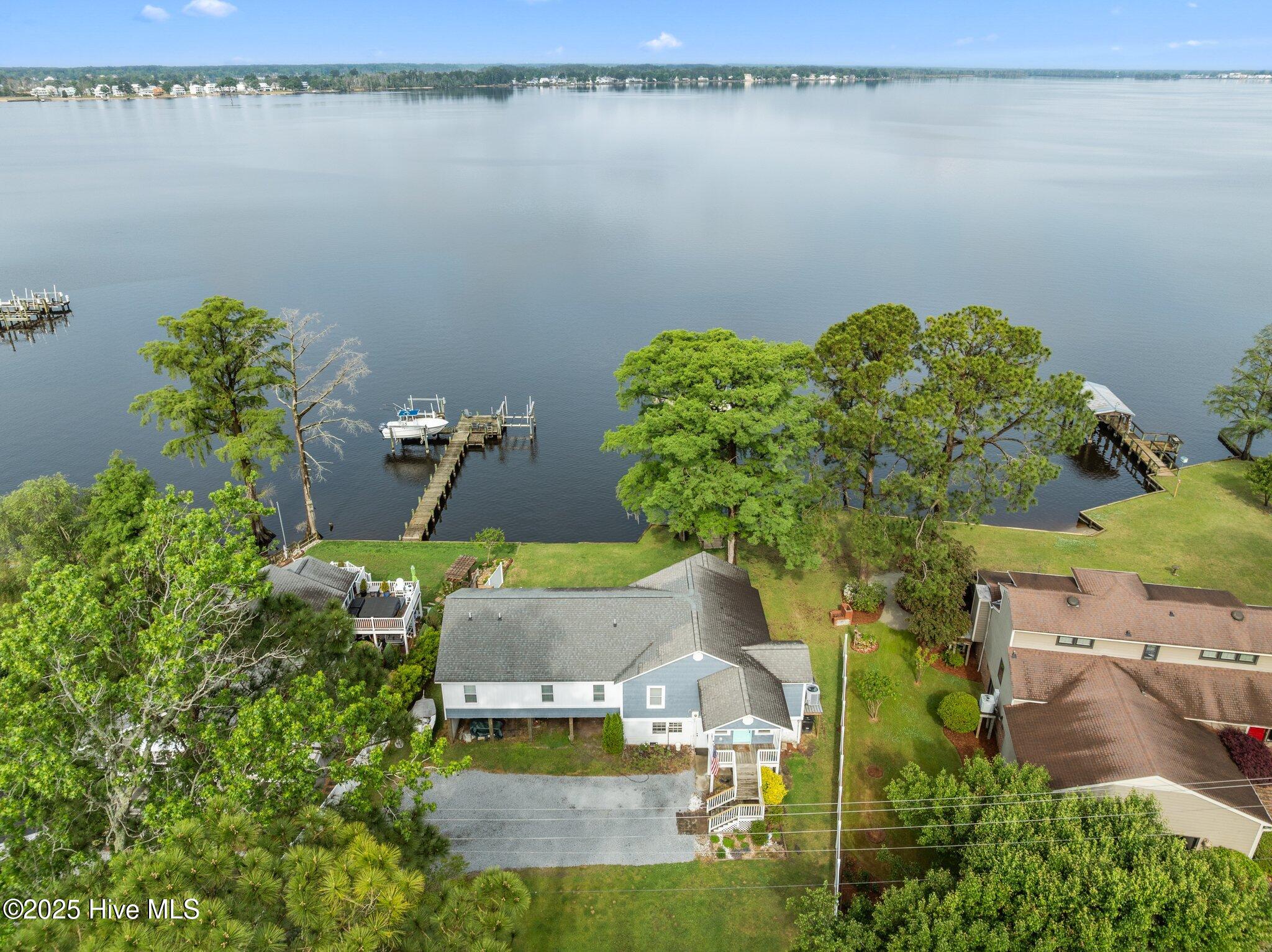 109 Edgewater Beach Road Washington, NC 27889 - Photo 16 of 70 8-web-or-mls-DJI_0582