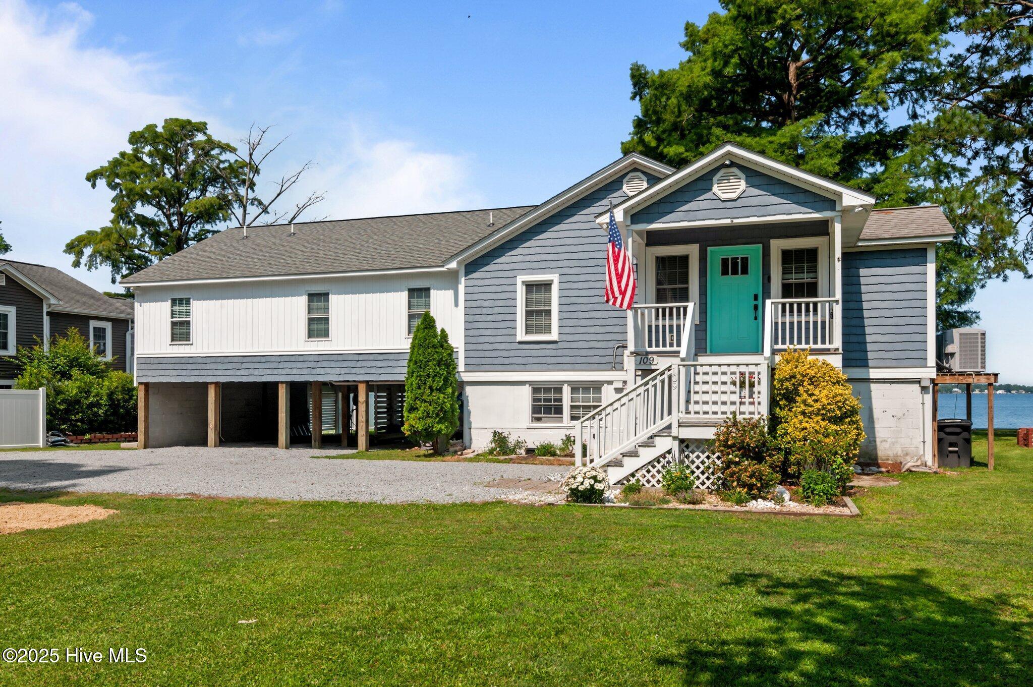 109 Edgewater Beach Road Washington, NC 27889 - Photo 17 of 70 67-web-or-mls-_DSC0687