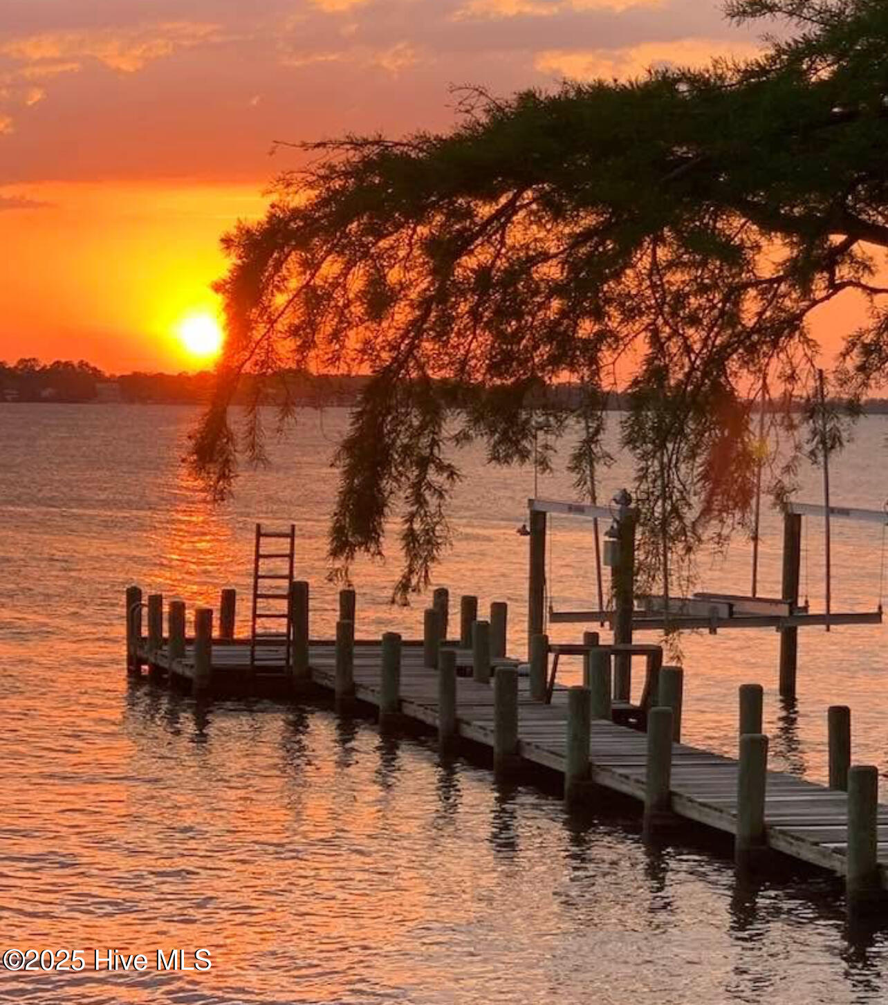 109 Edgewater Beach Road Washington, NC 27889 - Photo 18 of 70 IMG_0812