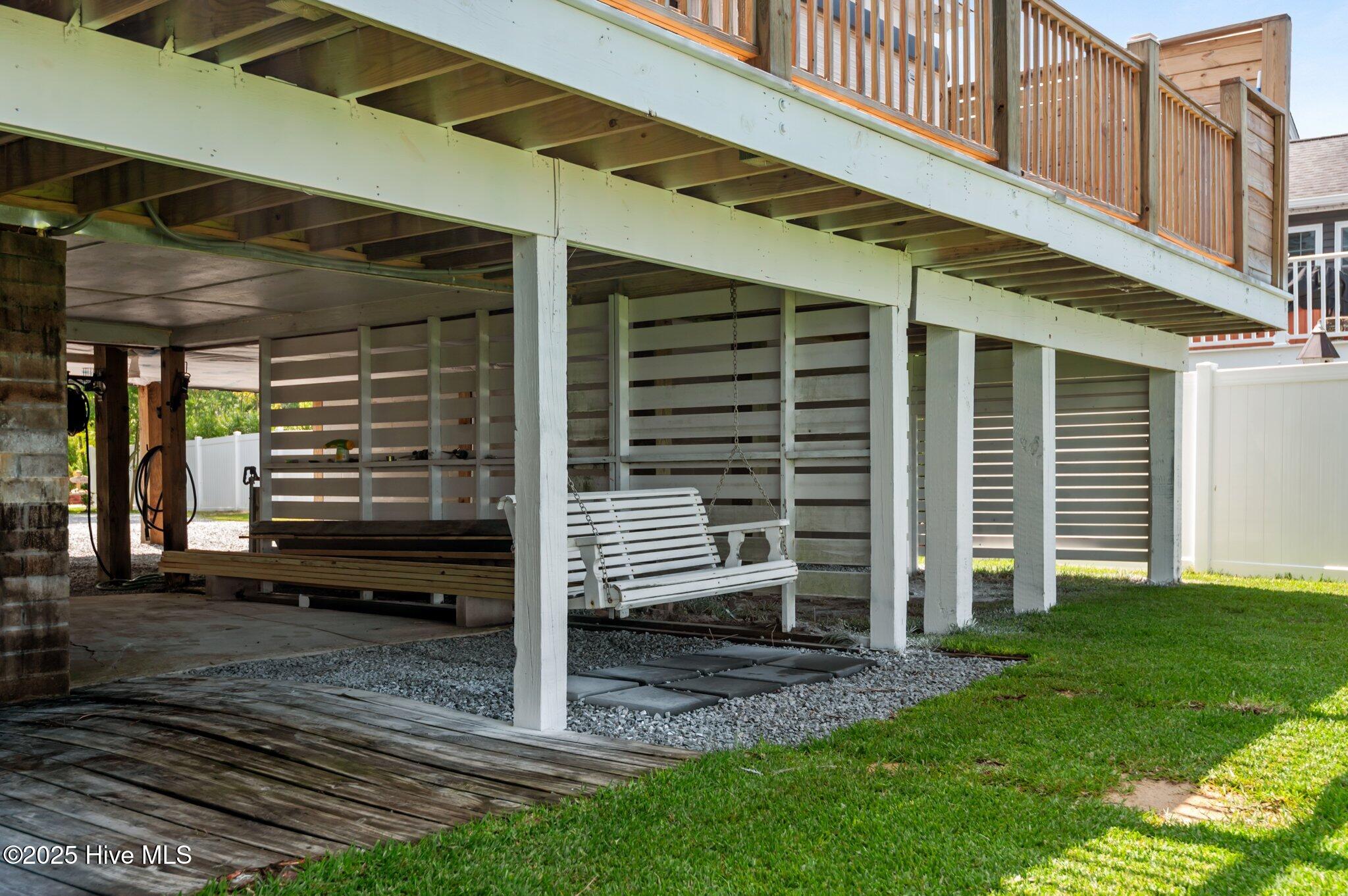 109 Edgewater Beach Road Washington, NC 27889 - Photo 20 of 70 76-web-or-mls-_DSC0747