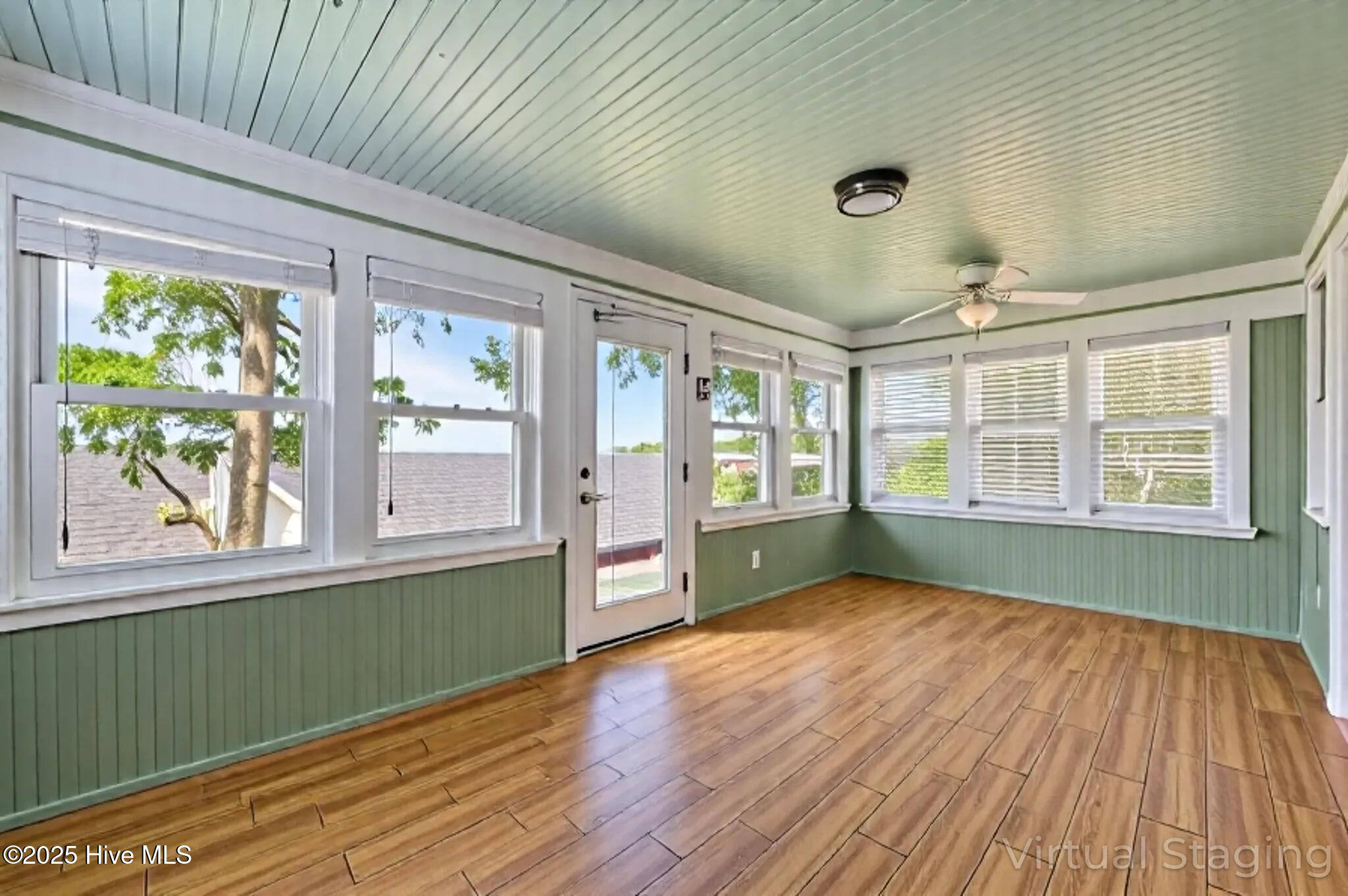 109 Edgewater Beach Road Washington, NC 27889 - Photo 25 of 70 2F607DCC-9A42-431C-A1A4-C624ABCF305C