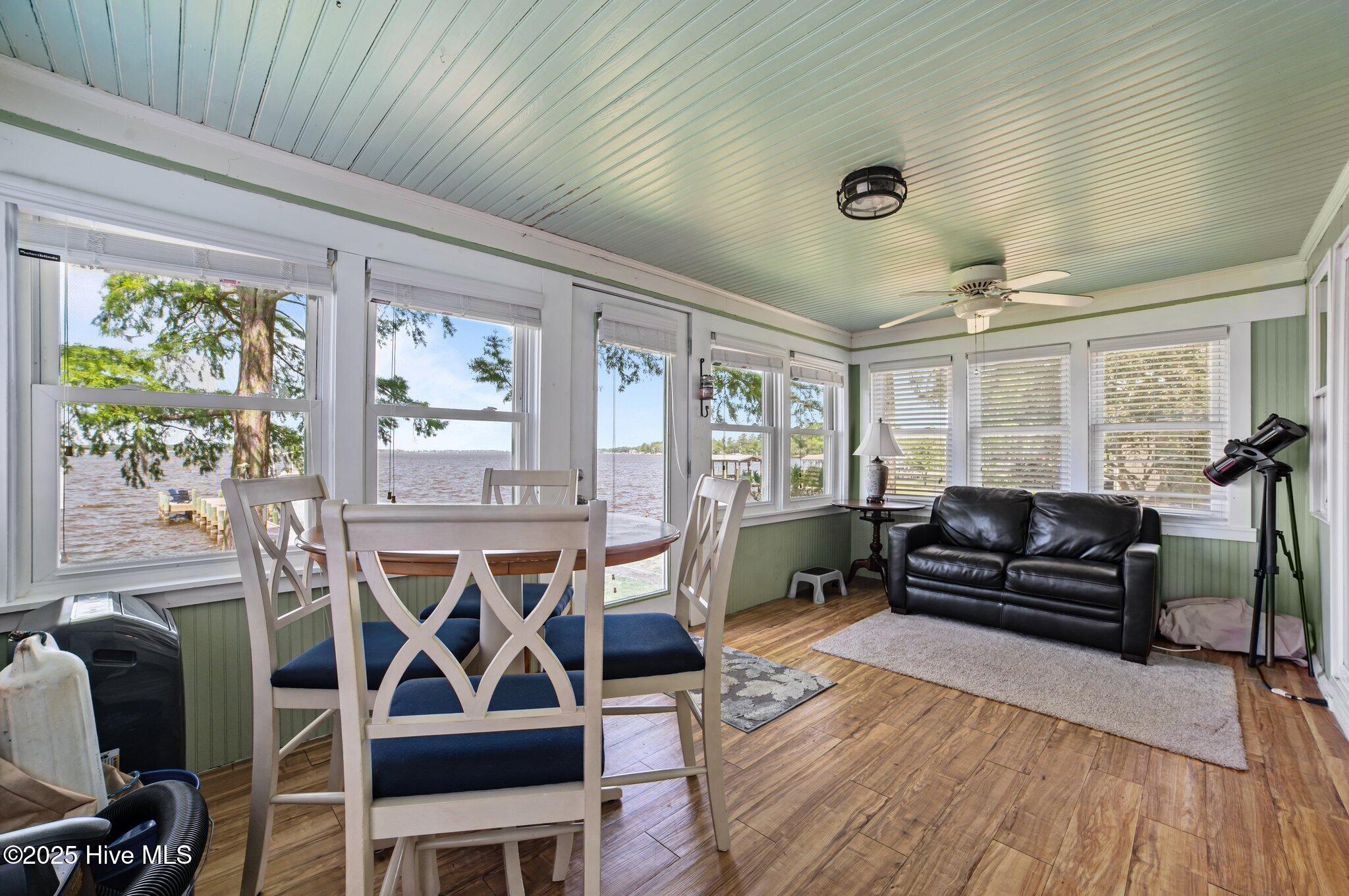 109 Edgewater Beach Road Washington, NC 27889 - Photo 26 of 70 56-web-or-mls-LHV_5626