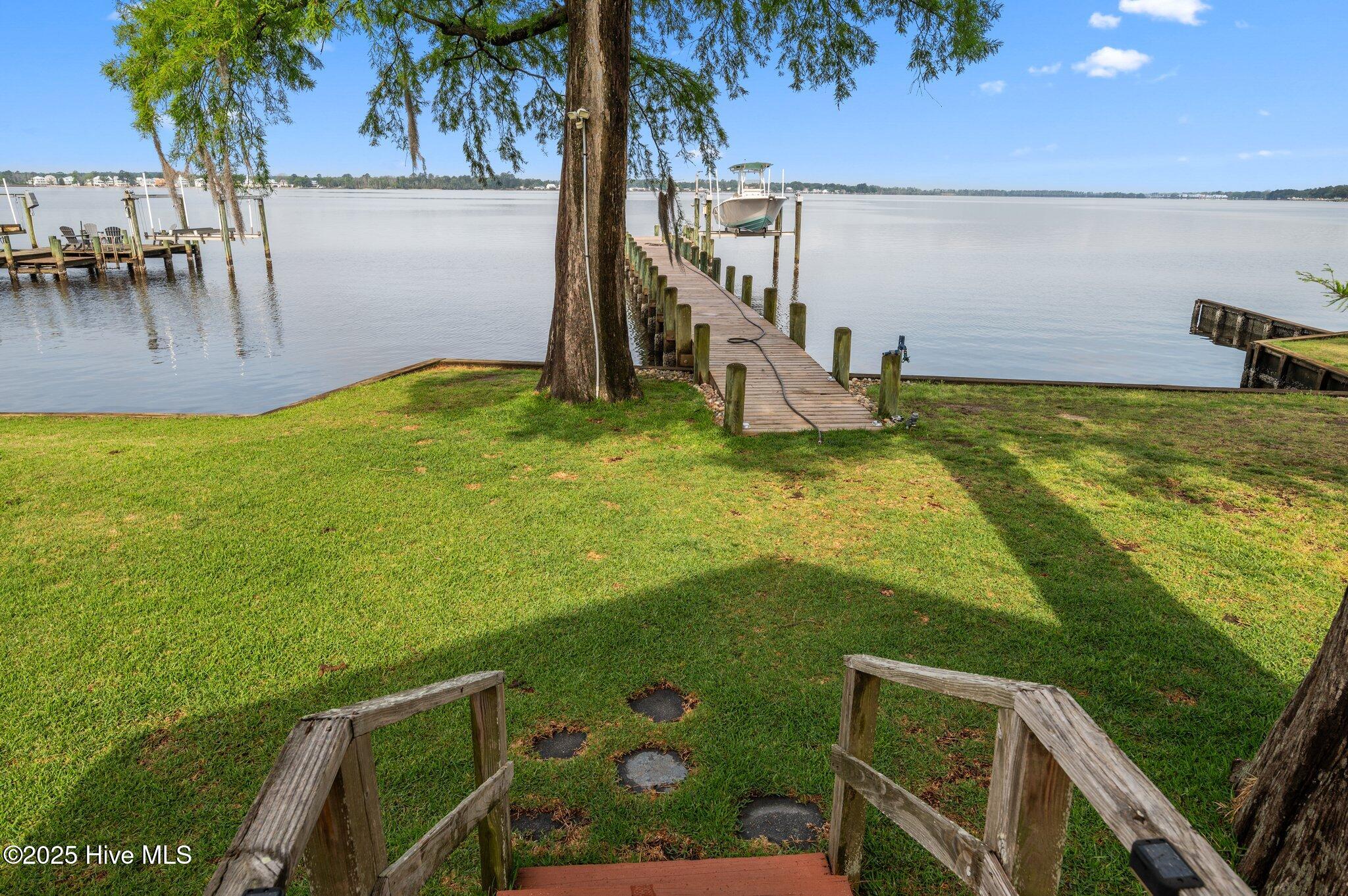 109 Edgewater Beach Road Washington, NC 27889 - Photo 27 of 70 14-web-or-mls-LHV_3976