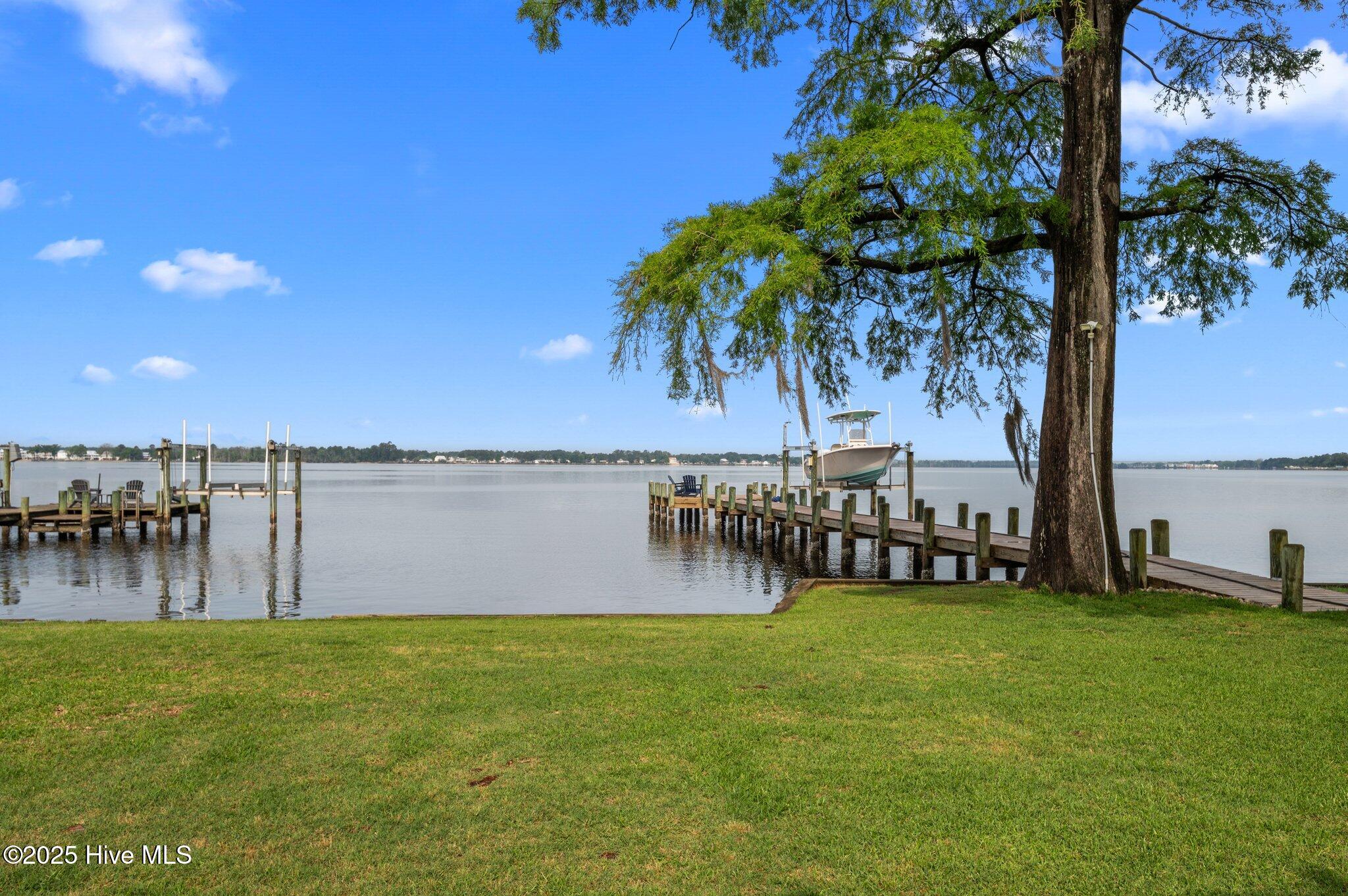 109 Edgewater Beach Road Washington, NC 27889 - Photo 28 of 70 13-web-or-mls-LHV_3975
