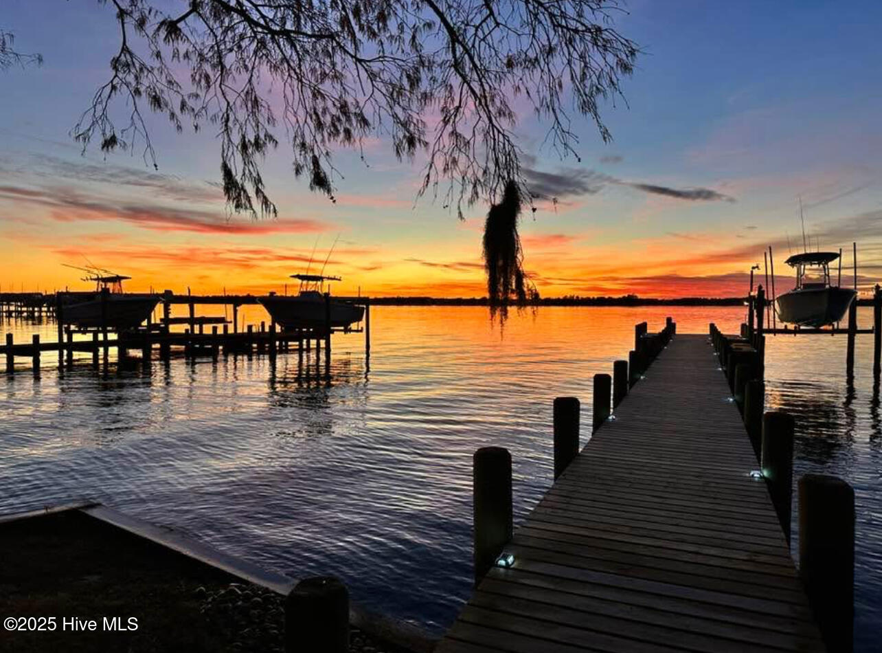 109 Edgewater Beach Road Washington, NC 27889 - Photo 31 of 70 IMG_0808