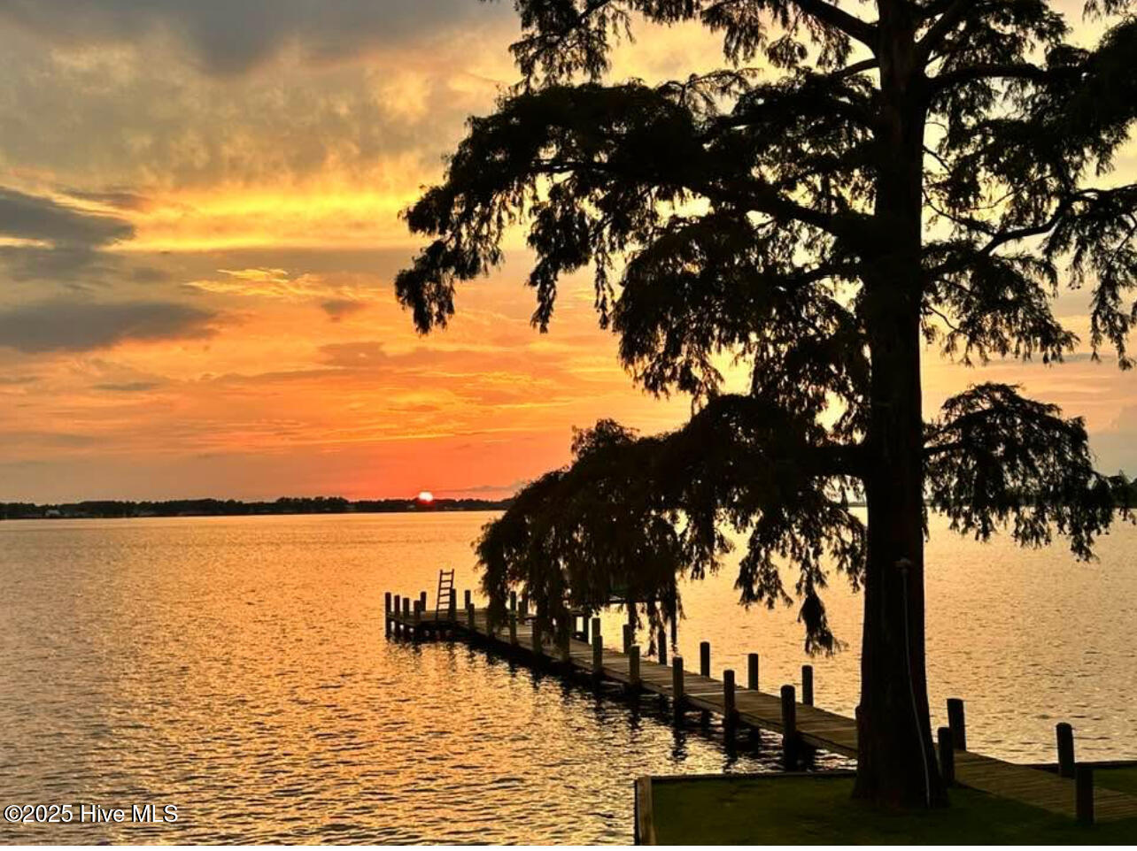 109 Edgewater Beach Road Washington, NC 27889 - Photo 32 of 70 IMG_0811