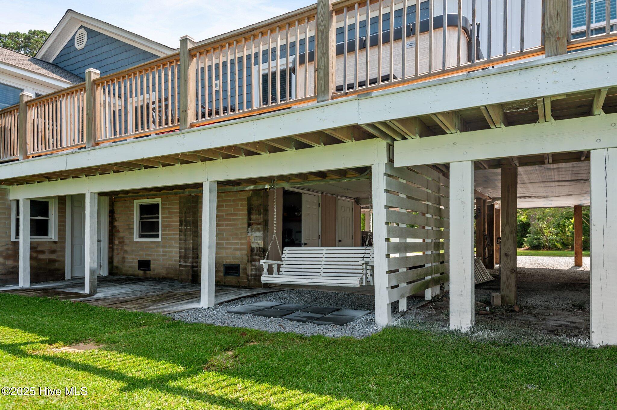 109 Edgewater Beach Road Washington, NC 27889 - Photo 33 of 70 79-web-or-mls-_DSC0762