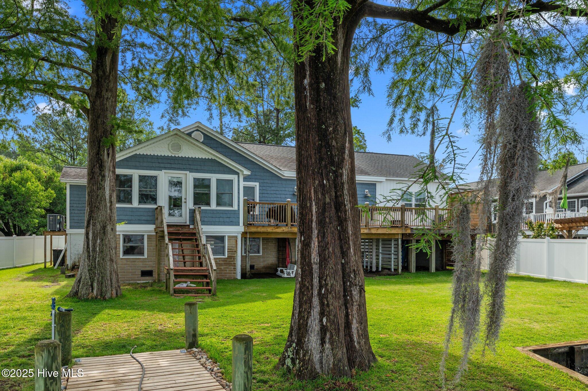 109 Edgewater Beach Road Washington, NC 27889 - Photo 34 of 70 18-web-or-mls-LHV_3977