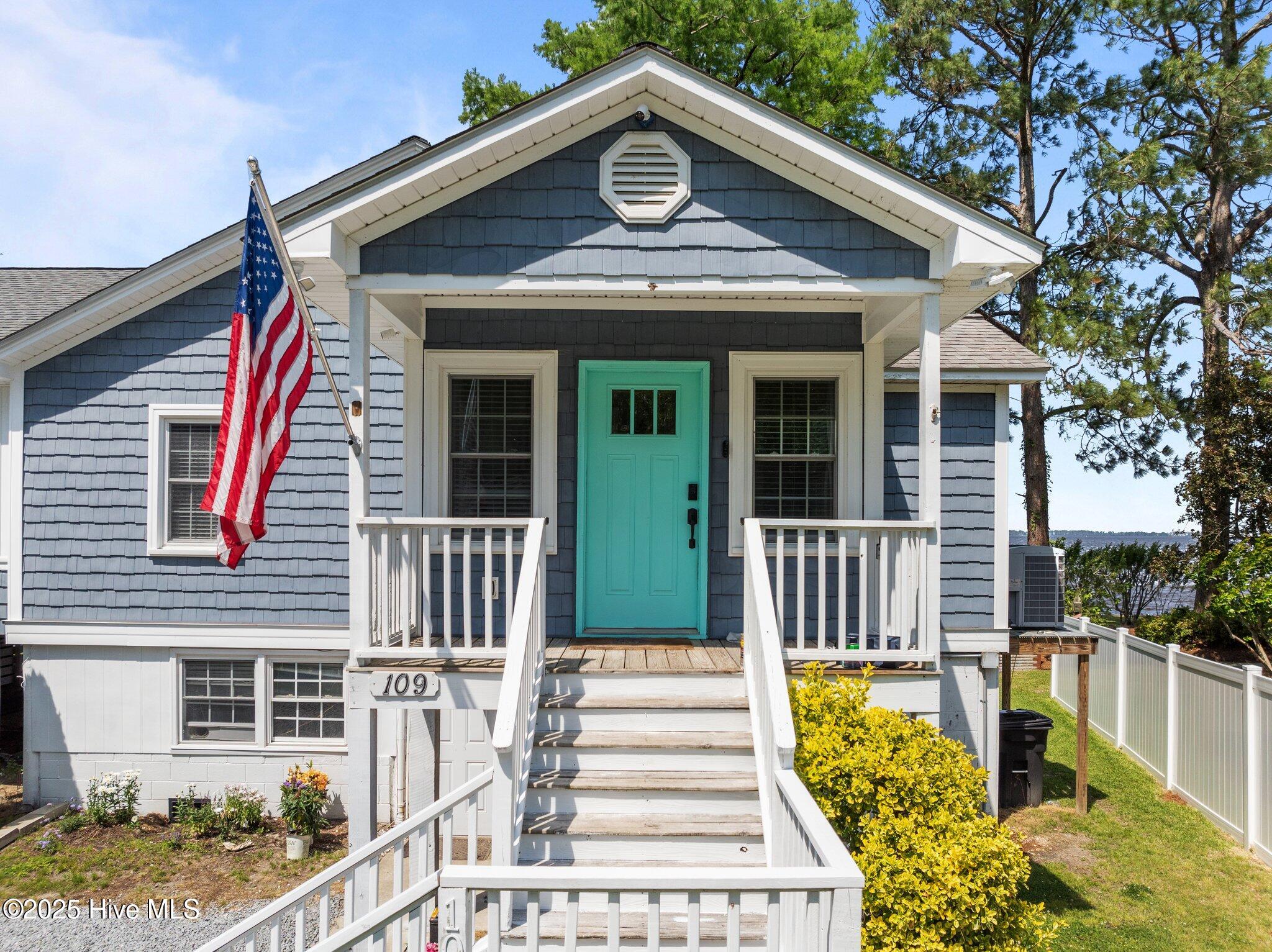 109 Edgewater Beach Road Washington, NC 27889 - Photo 36 of 70 22-web-or-mls-DJI_0751