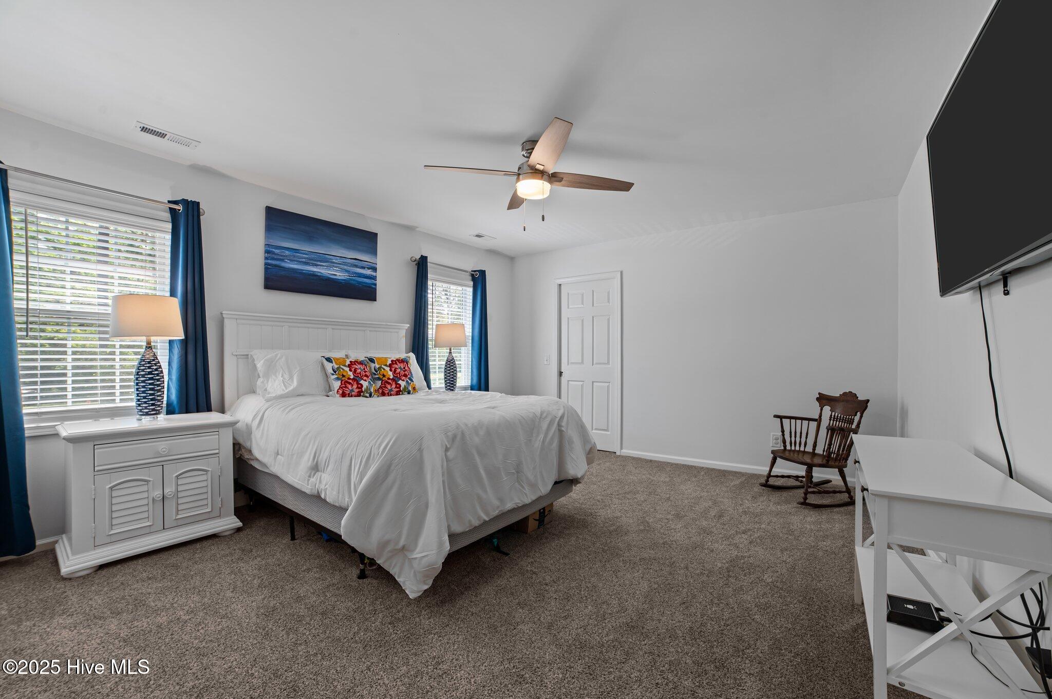 109 Edgewater Beach Road Washington, NC 27889 - Photo 38 of 70 53-web-or-mls-LHV_5617