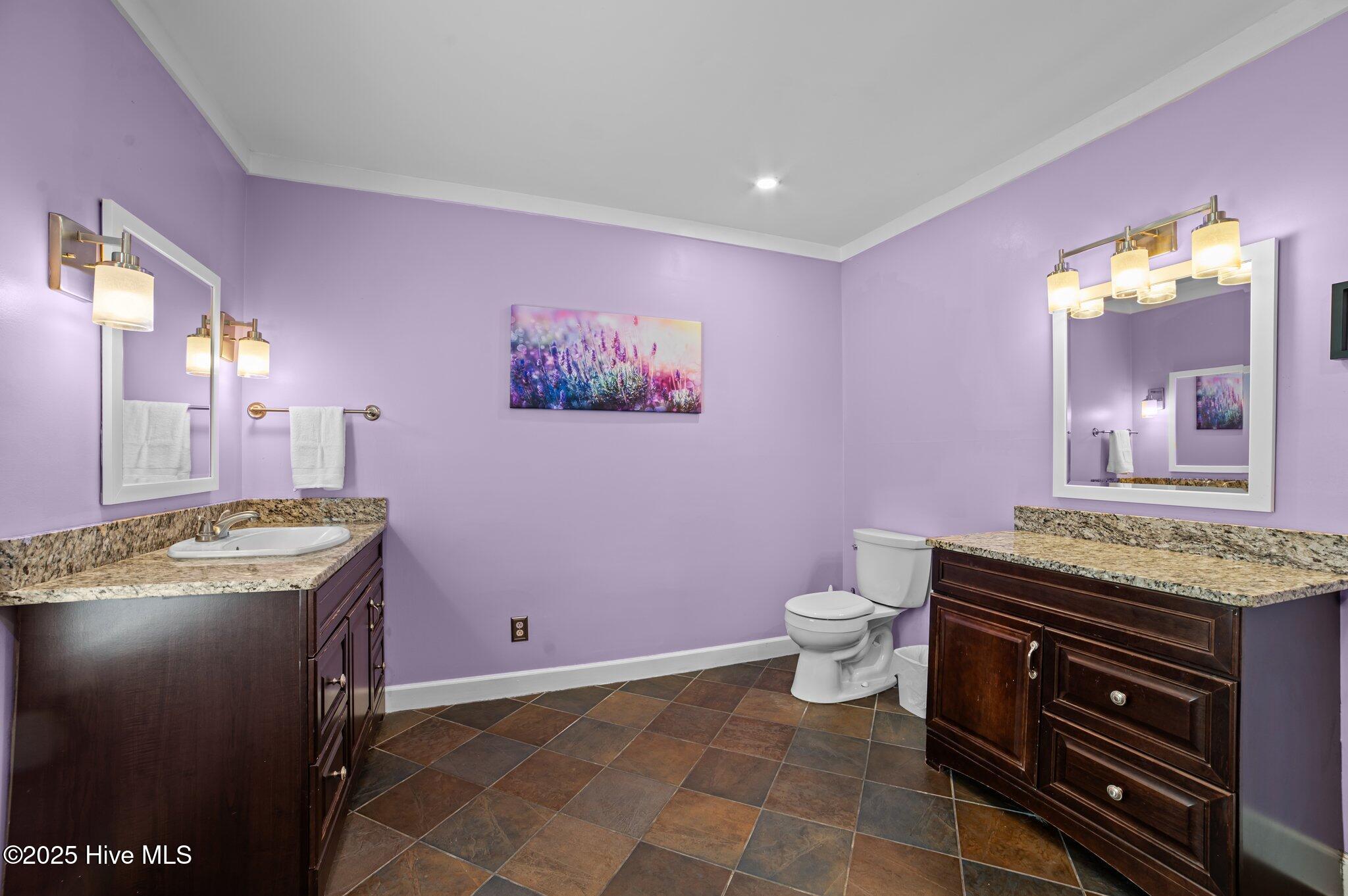 109 Edgewater Beach Road Washington, NC 27889 - Photo 39 of 70 40-web-or-mls-LHV_5575