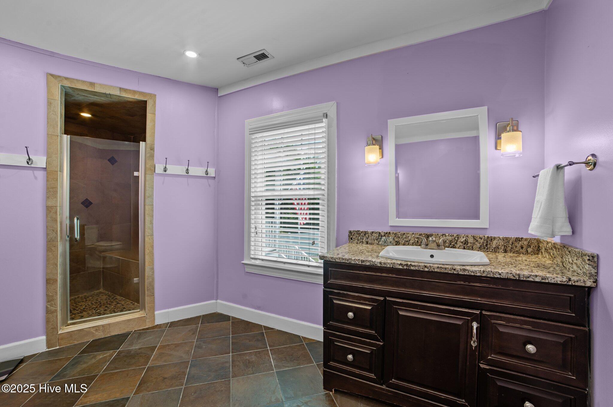 109 Edgewater Beach Road Washington, NC 27889 - Photo 40 of 70 41-web-or-mls-LHV_5581