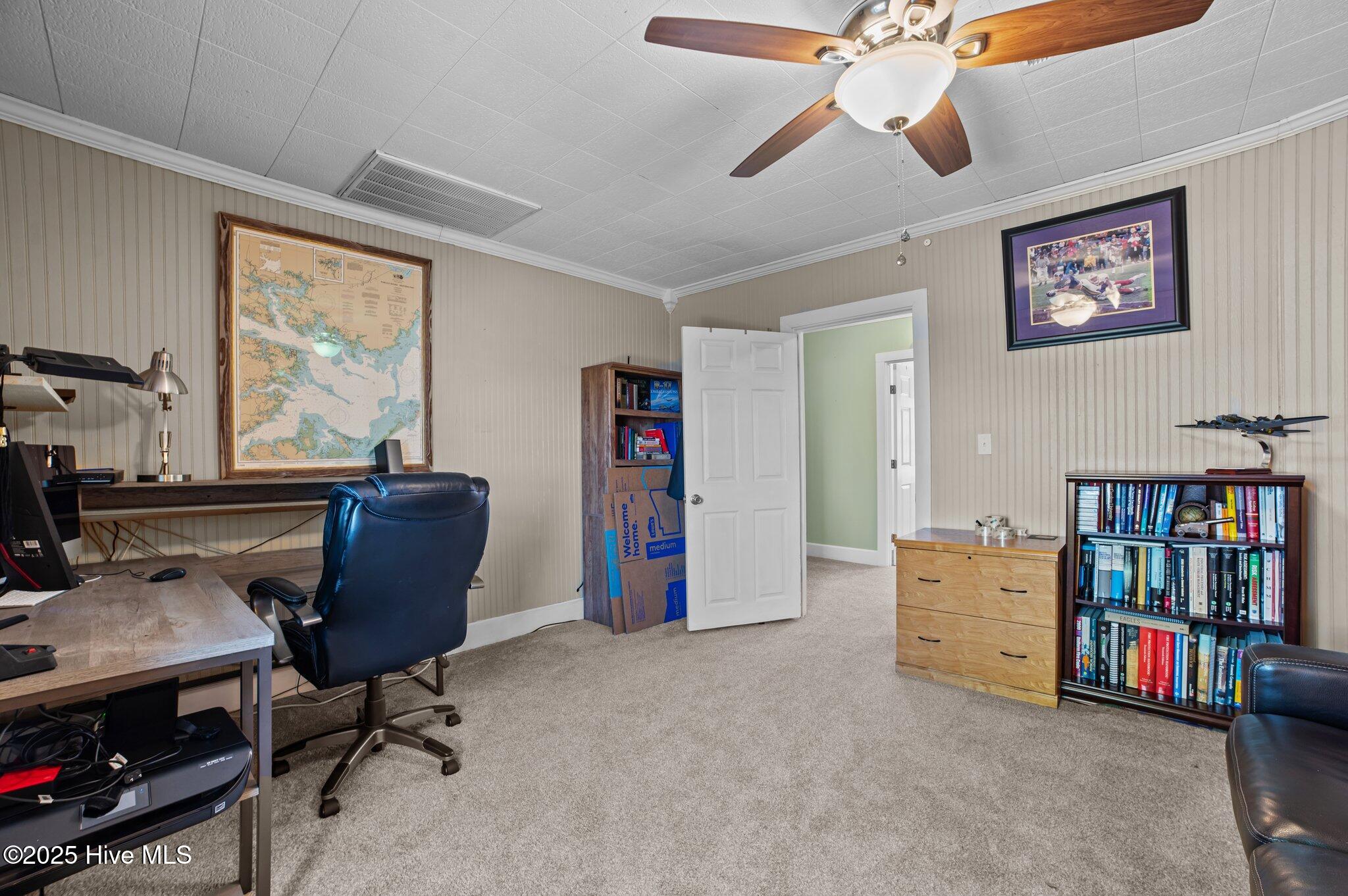 109 Edgewater Beach Road Washington, NC 27889 - Photo 42 of 70 38-web-or-mls-LHV_5569