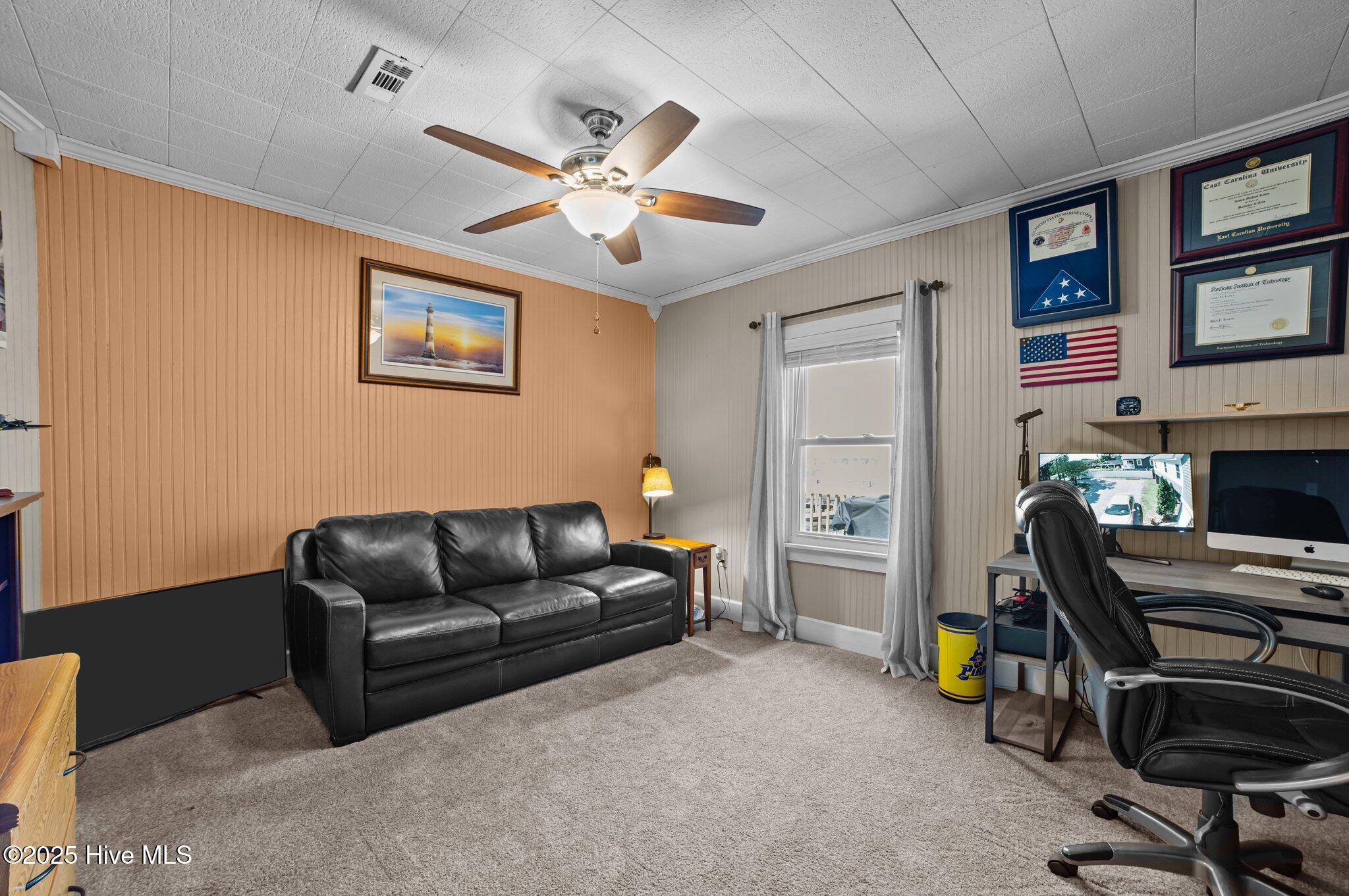 109 Edgewater Beach Road Washington, NC 27889 - Photo 43 of 70 37-web-or-mls-LHV_5566