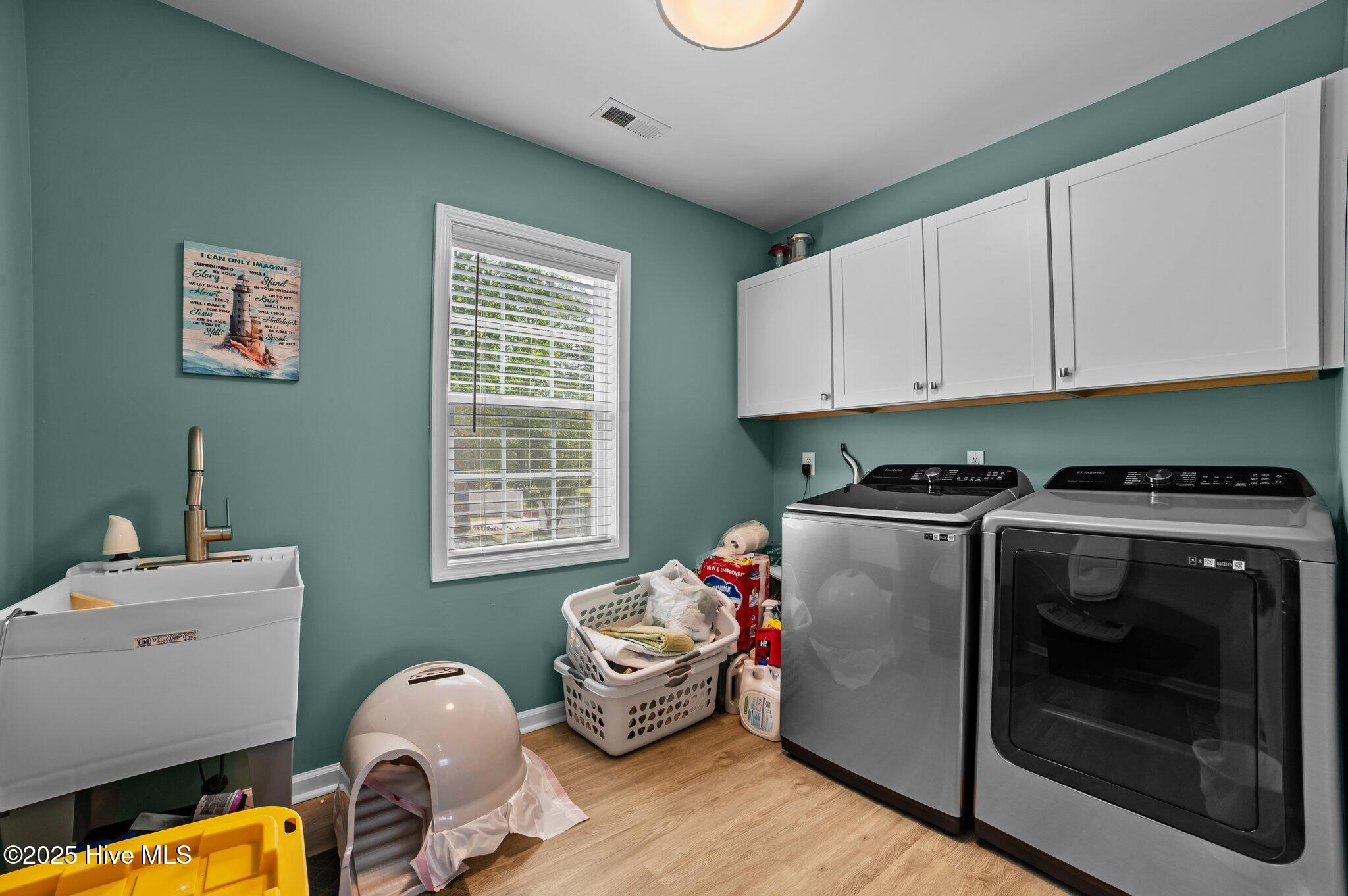 109 Edgewater Beach Road Washington, NC 27889 - Photo 44 of 70 52-web-or-mls-LHV_5614