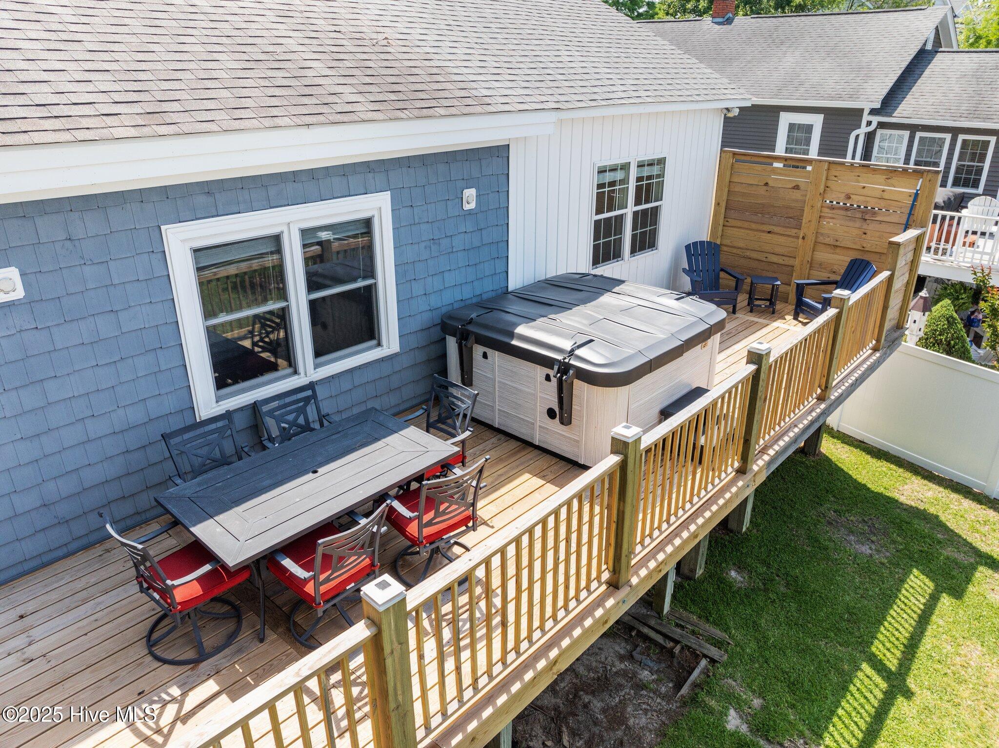 109 Edgewater Beach Road Washington, NC 27889 - Photo 45 of 70 24-web-or-mls-DJI_0753