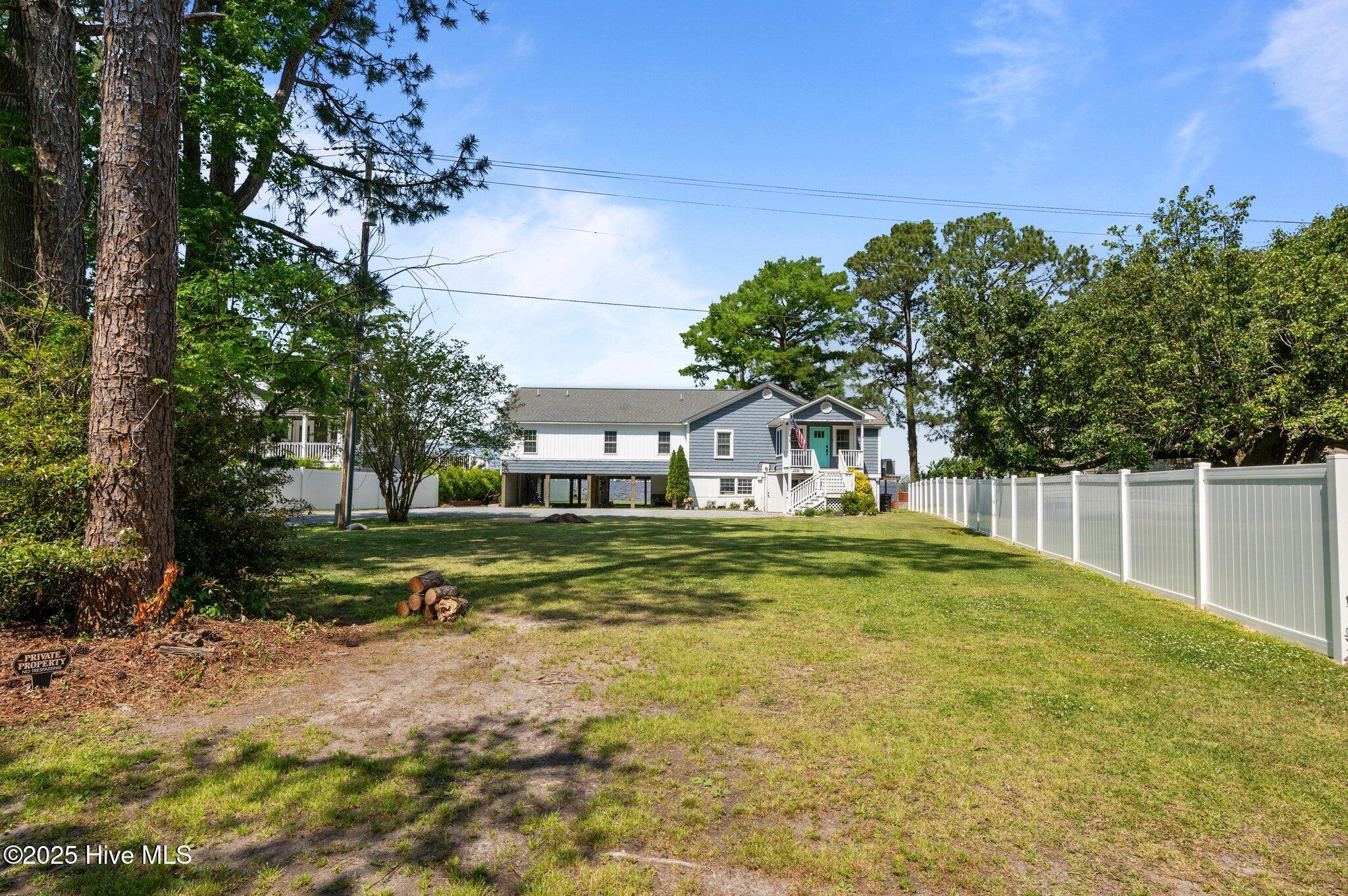 109 Edgewater Beach Road Washington, NC 27889 - Photo 46 of 70 61-web-or-mls-LHV_5639
