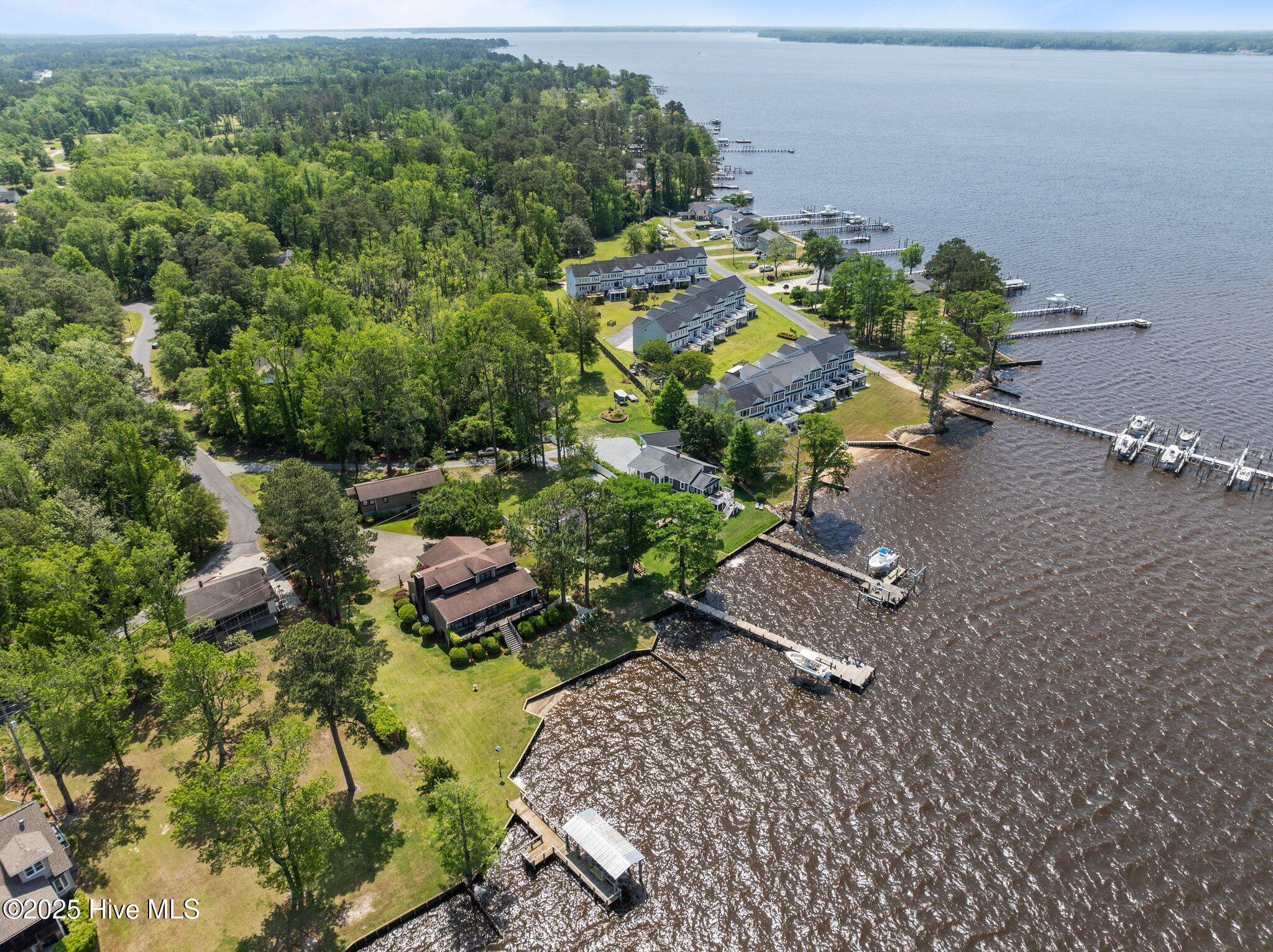 109 Edgewater Beach Road Washington, NC 27889 - Photo 48 of 70 29-web-or-mls-DJI_0758