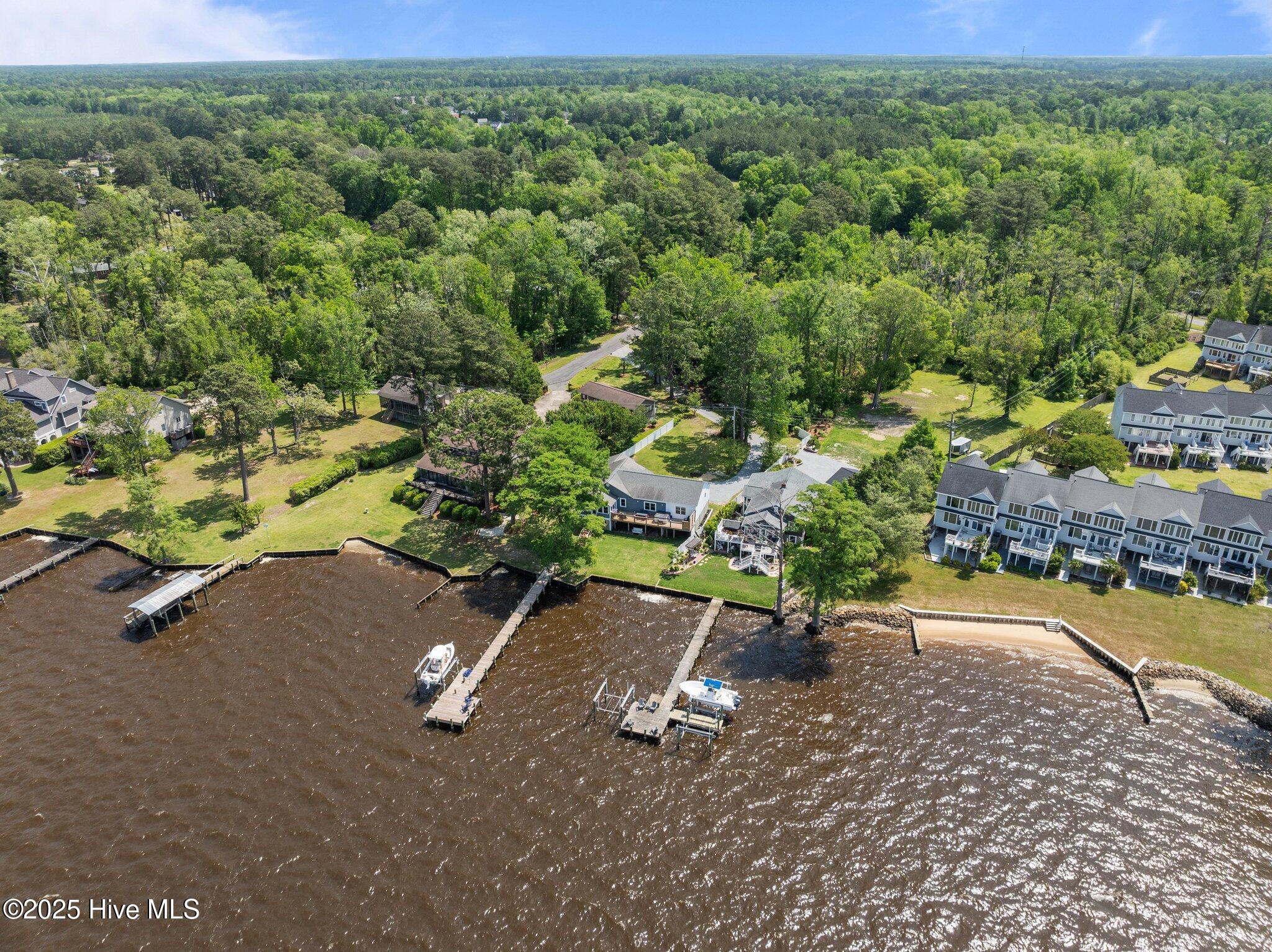 109 Edgewater Beach Road Washington, NC 27889 - Photo 49 of 70 28-web-or-mls-DJI_0757