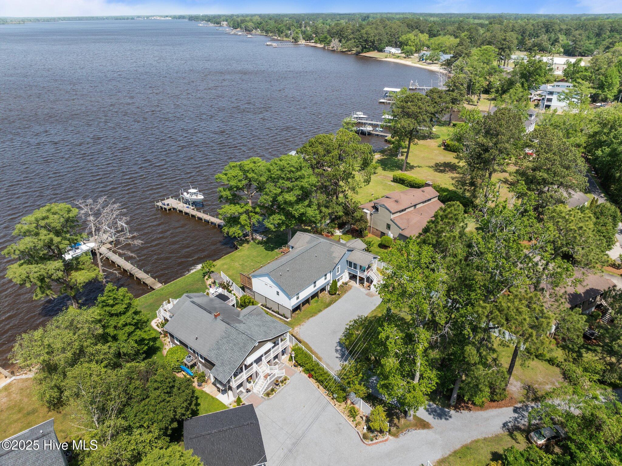109 Edgewater Beach Road Washington, NC 27889 - Photo 50 of 70 27-web-or-mls-DJI_0756