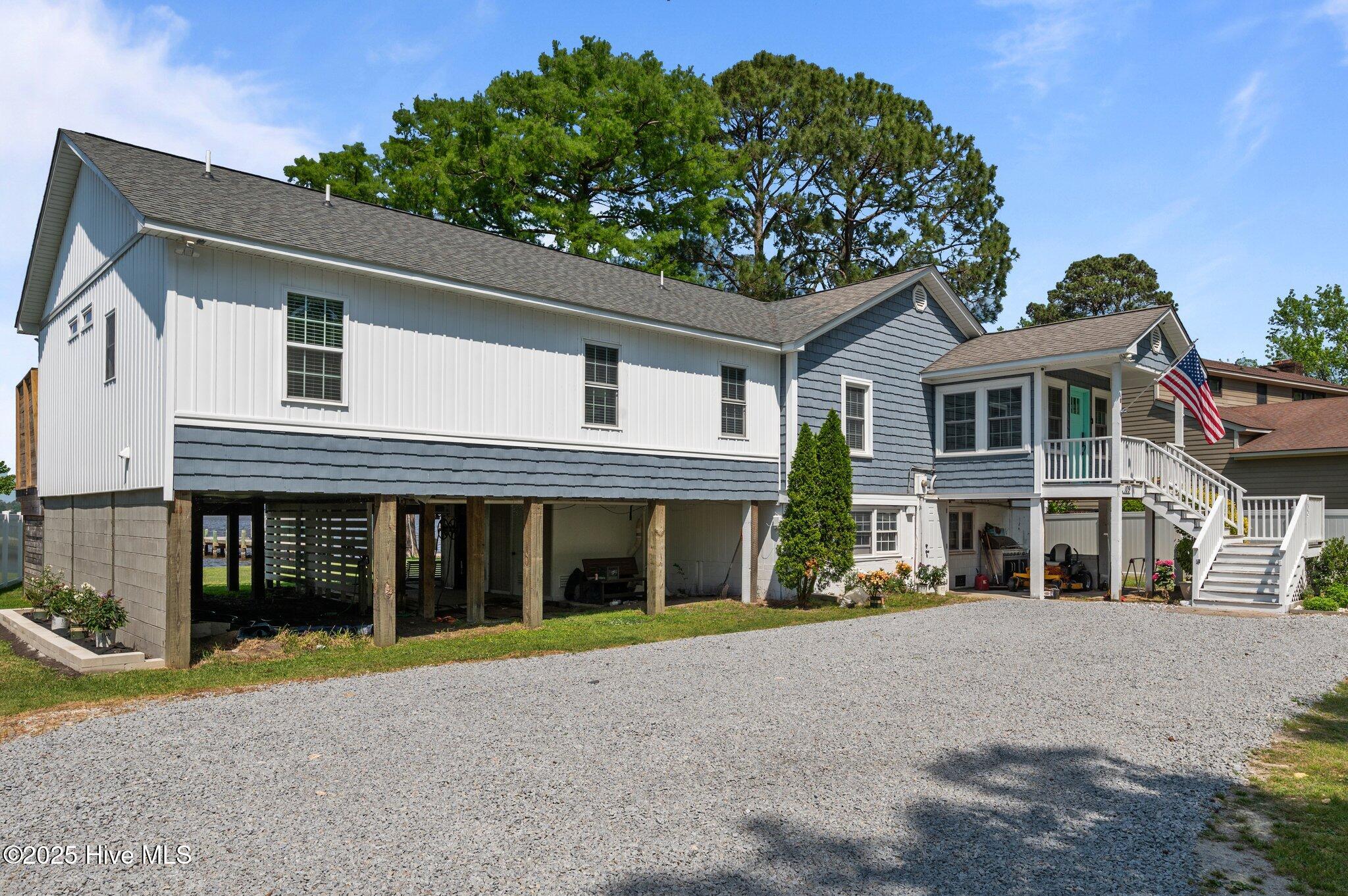 109 Edgewater Beach Road Washington, NC 27889 - Photo 52 of 70 3-web-or-mls-LHV_5642