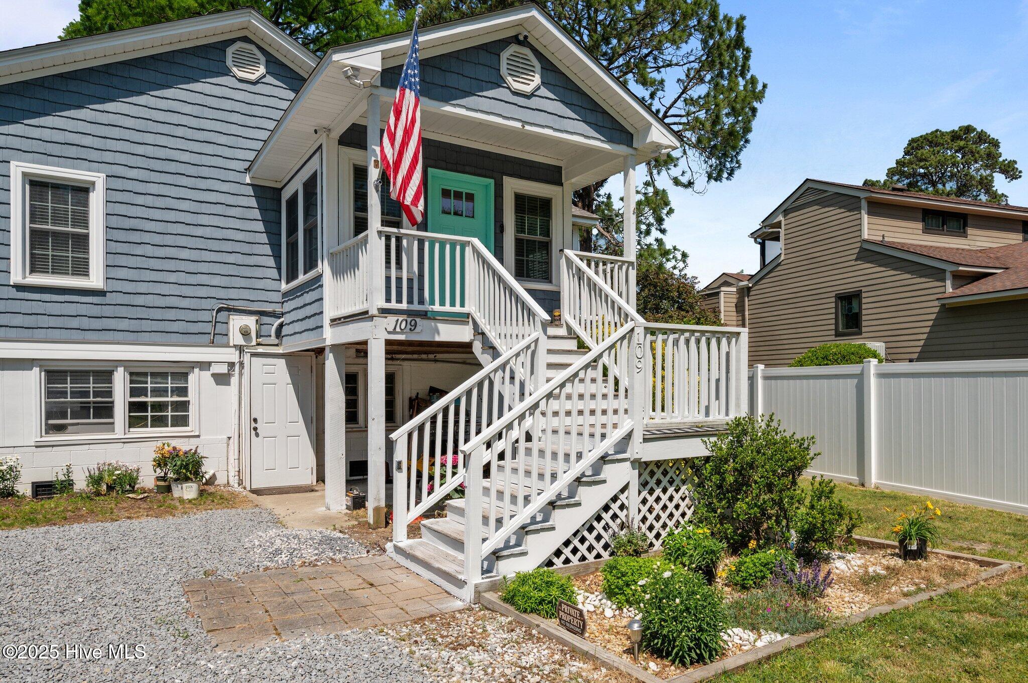 109 Edgewater Beach Road Washington, NC 27889 - Photo 54 of 70 62-web-or-mls-LHV_5643