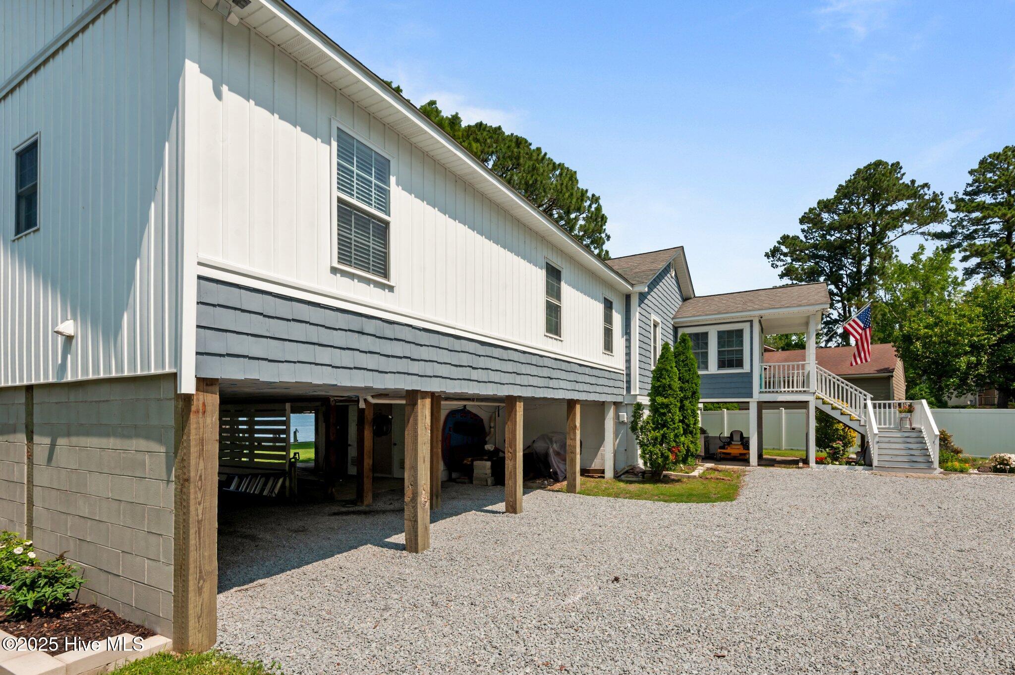 109 Edgewater Beach Road Washington, NC 27889 - Photo 56 of 70 81-web-or-mls-_DSC0797