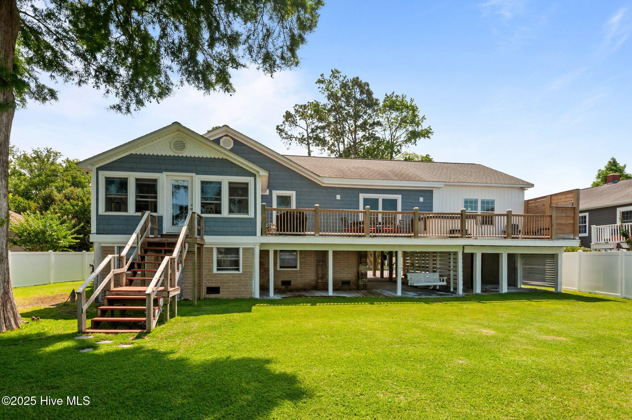 109 Edgewater Beach Road Washington, NC 27889 - Photo 57 of 70 77-web-or-mls-_DSC0752