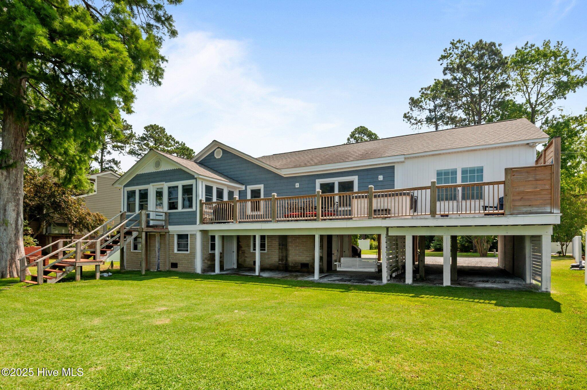 109 Edgewater Beach Road Washington, NC 27889 - Photo 58 of 70 78-web-or-mls-_DSC0757