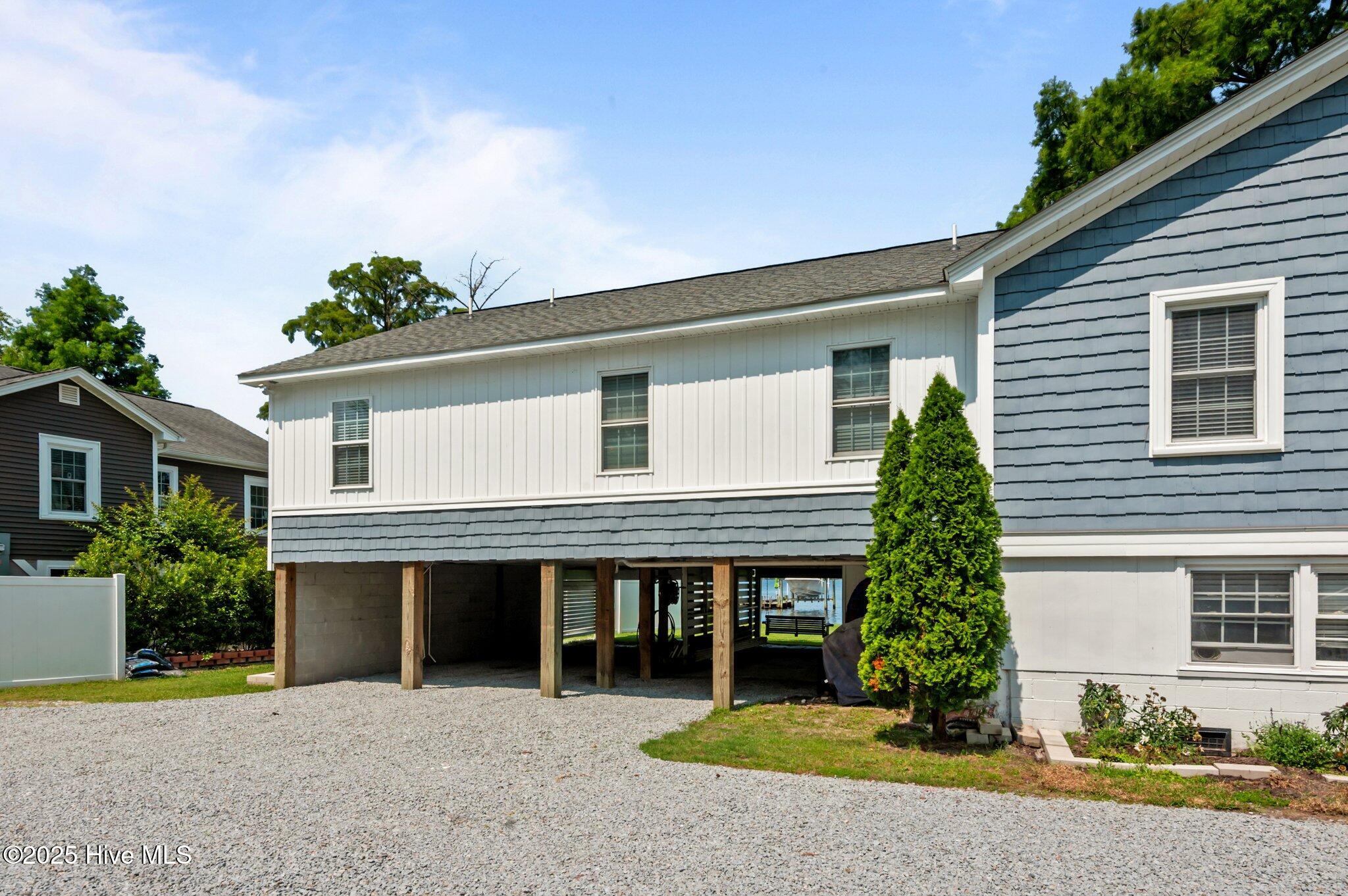 109 Edgewater Beach Road Washington, NC 27889 - Photo 59 of 70 80-web-or-mls-_DSC0792