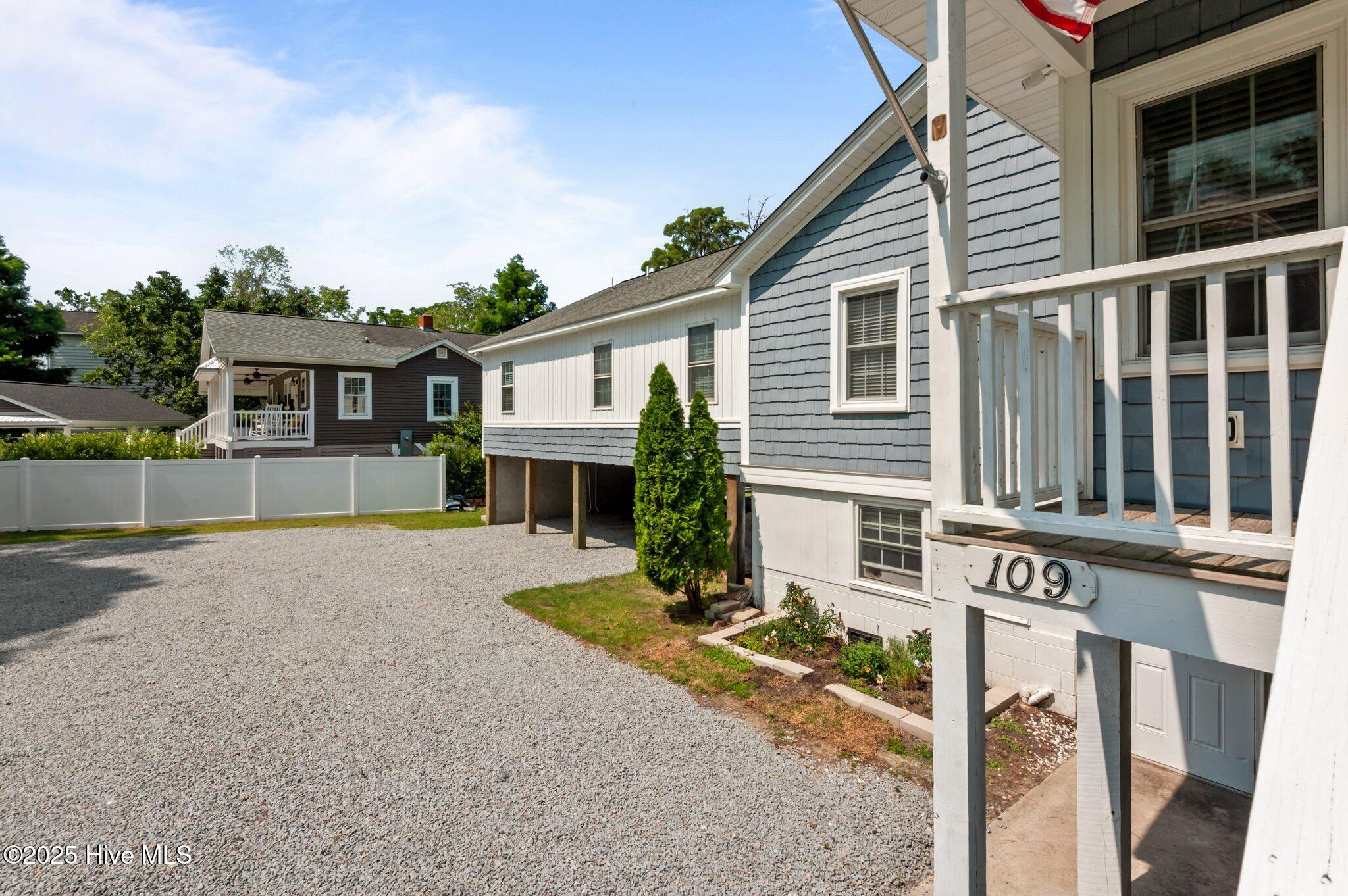 109 Edgewater Beach Road Washington, NC 27889 - Photo 60 of 70 75-web-or-mls-_DSC0737