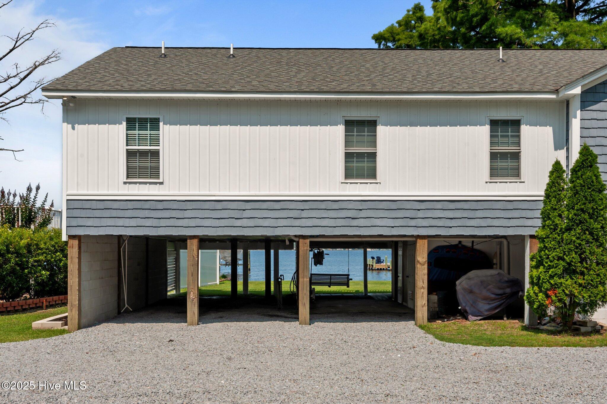 109 Edgewater Beach Road Washington, NC 27889 - Photo 61 of 70 74-web-or-mls-_DSC0727